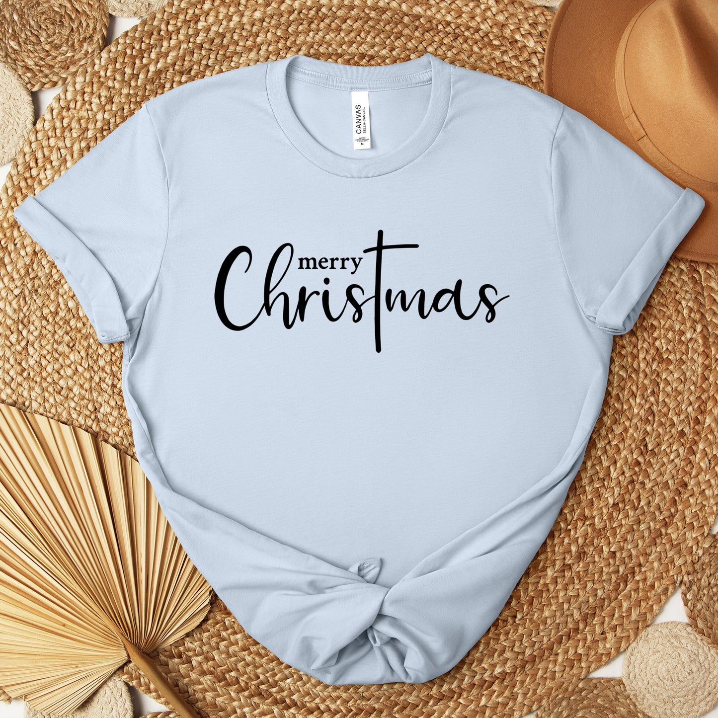 Merry Christmas 09 Premium T-shirt