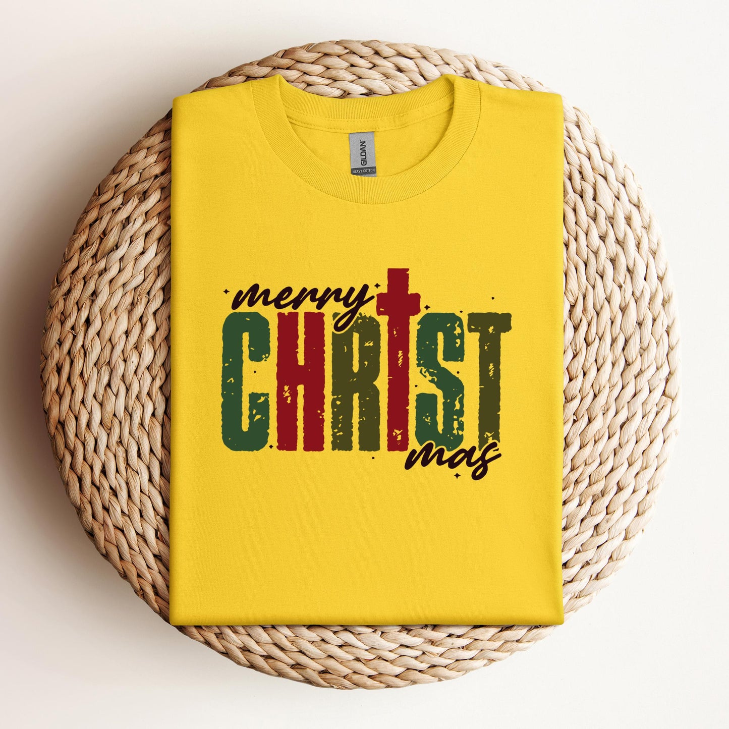 Merry Christmas 10
