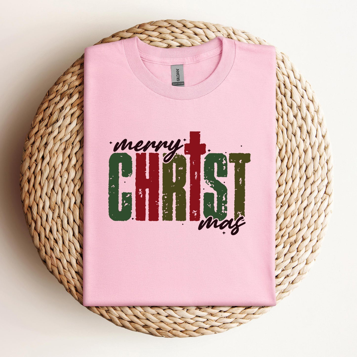 Merry Christmas 10