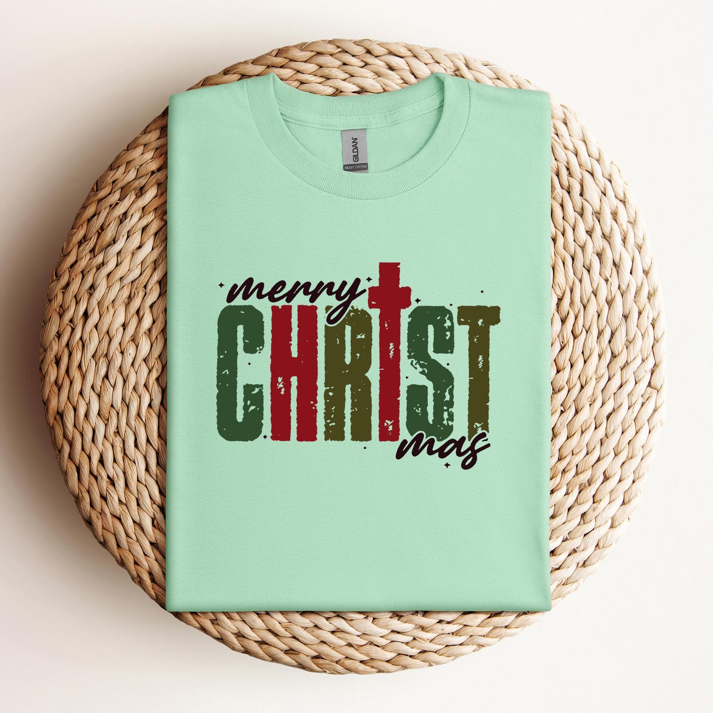 Merry Christmas 10