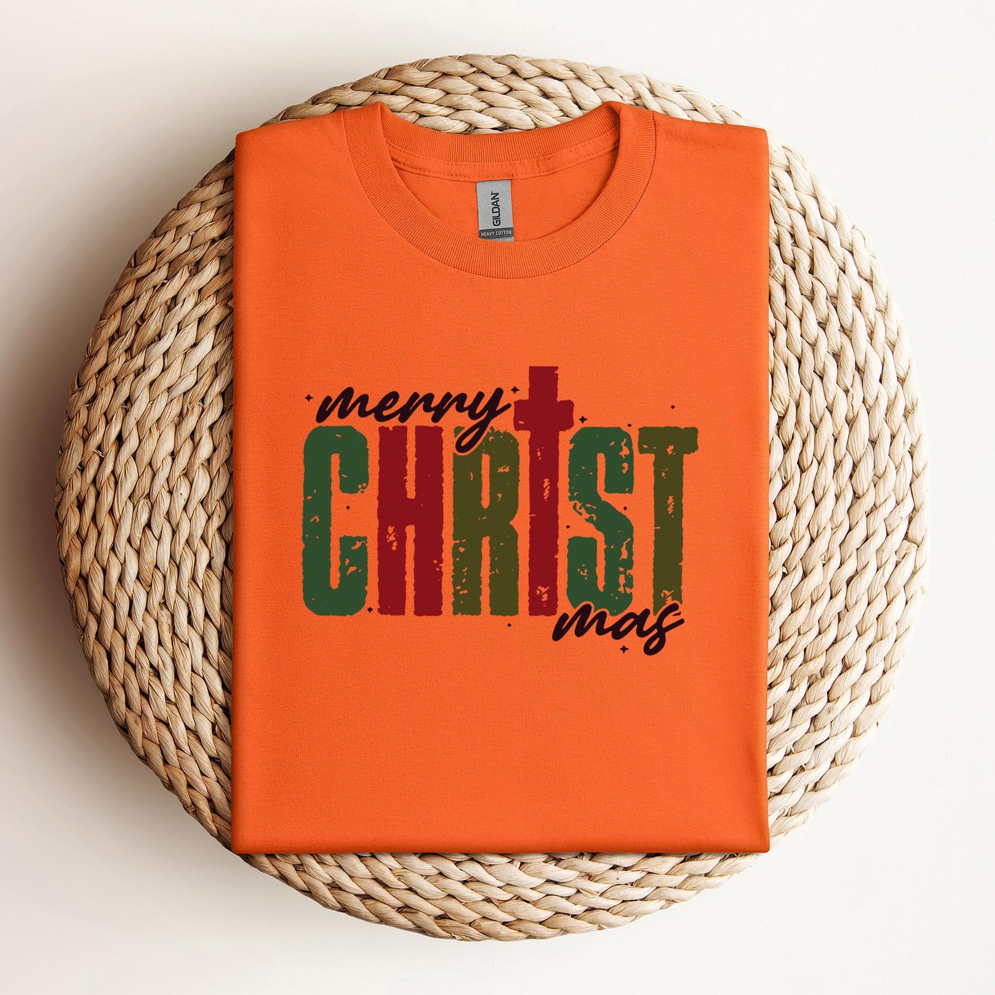 Merry Christmas 10