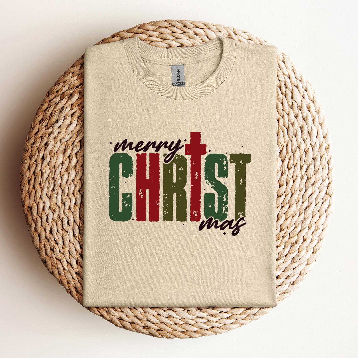 Merry Christmas 10