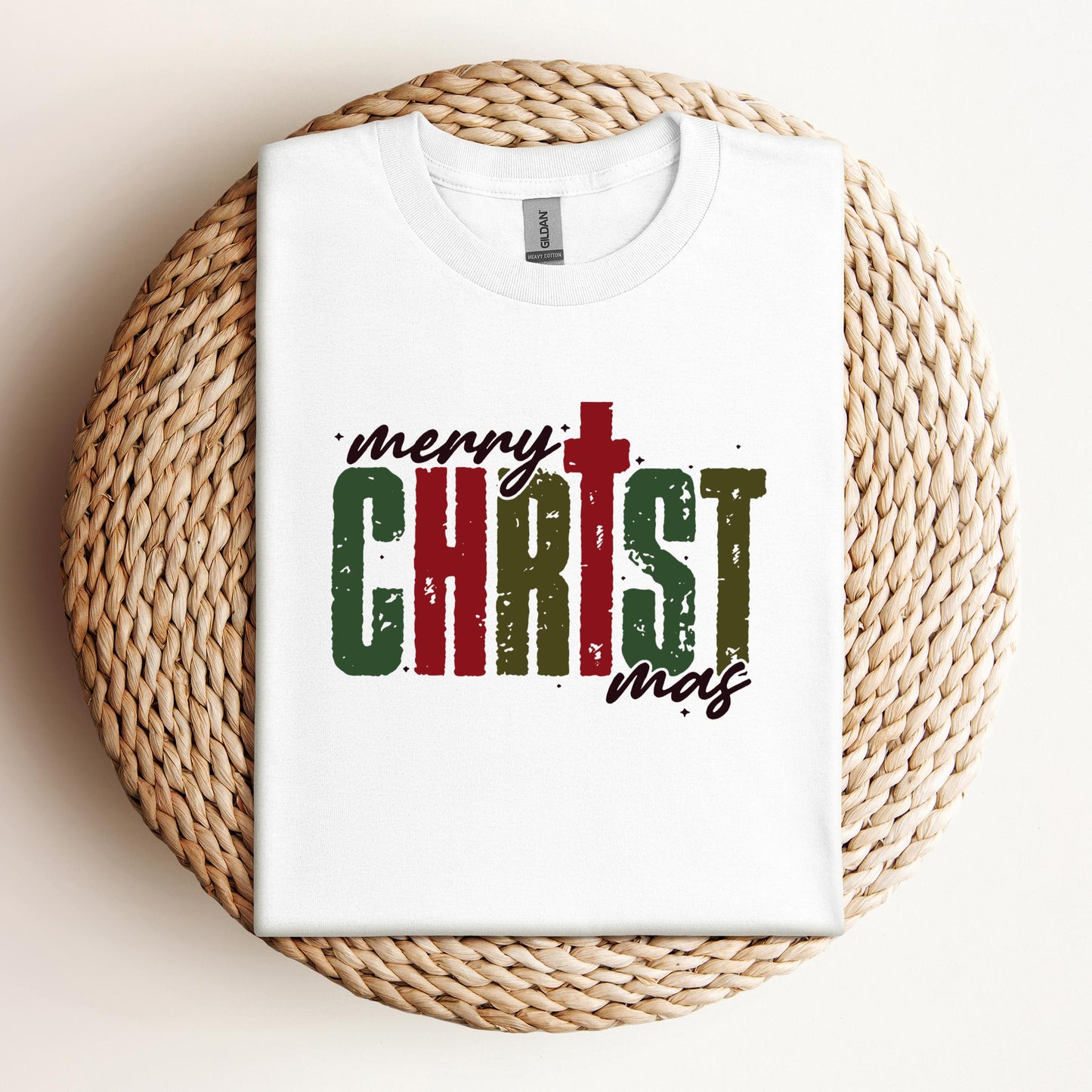 Merry Christmas 10