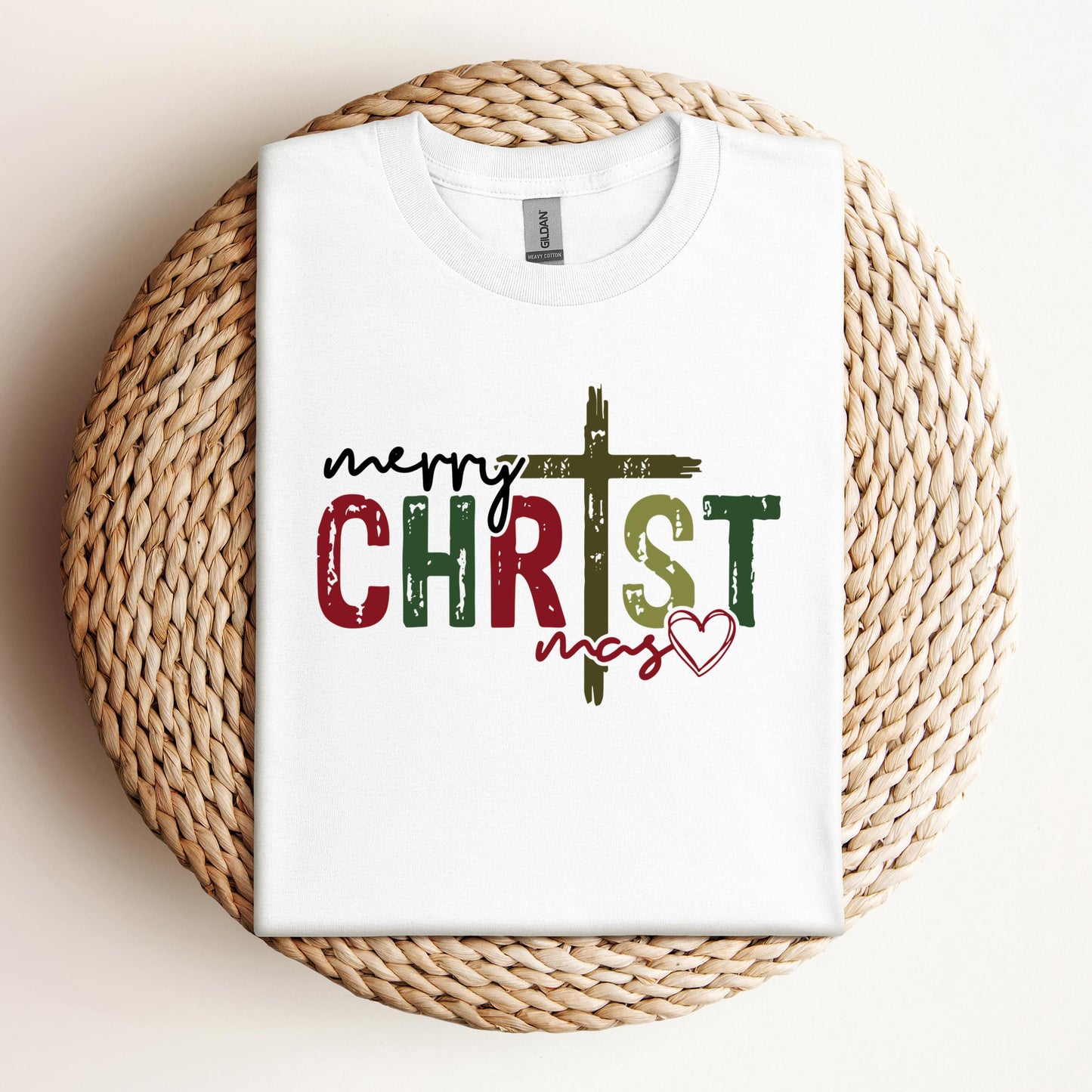 Merry Christmas 12