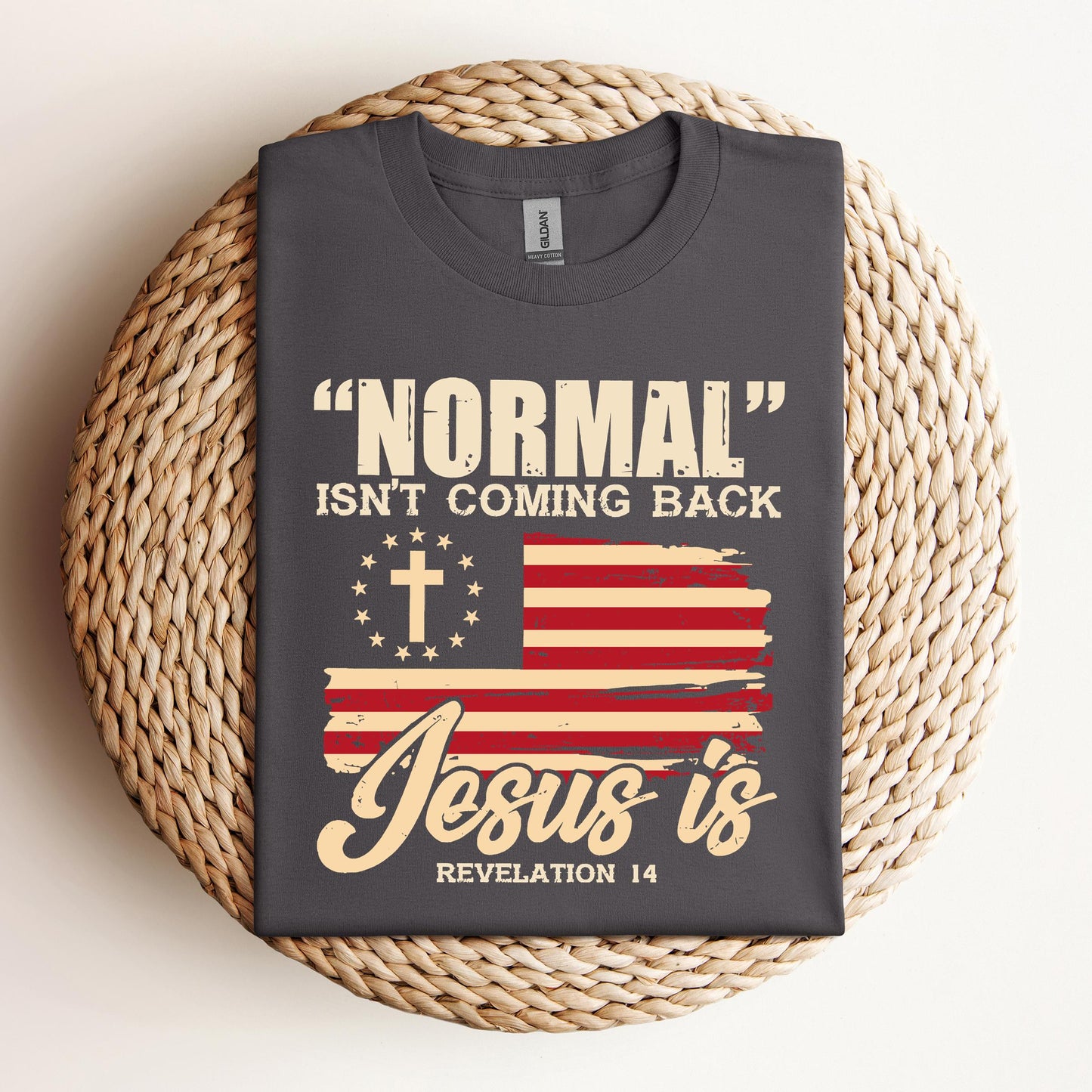 Normal