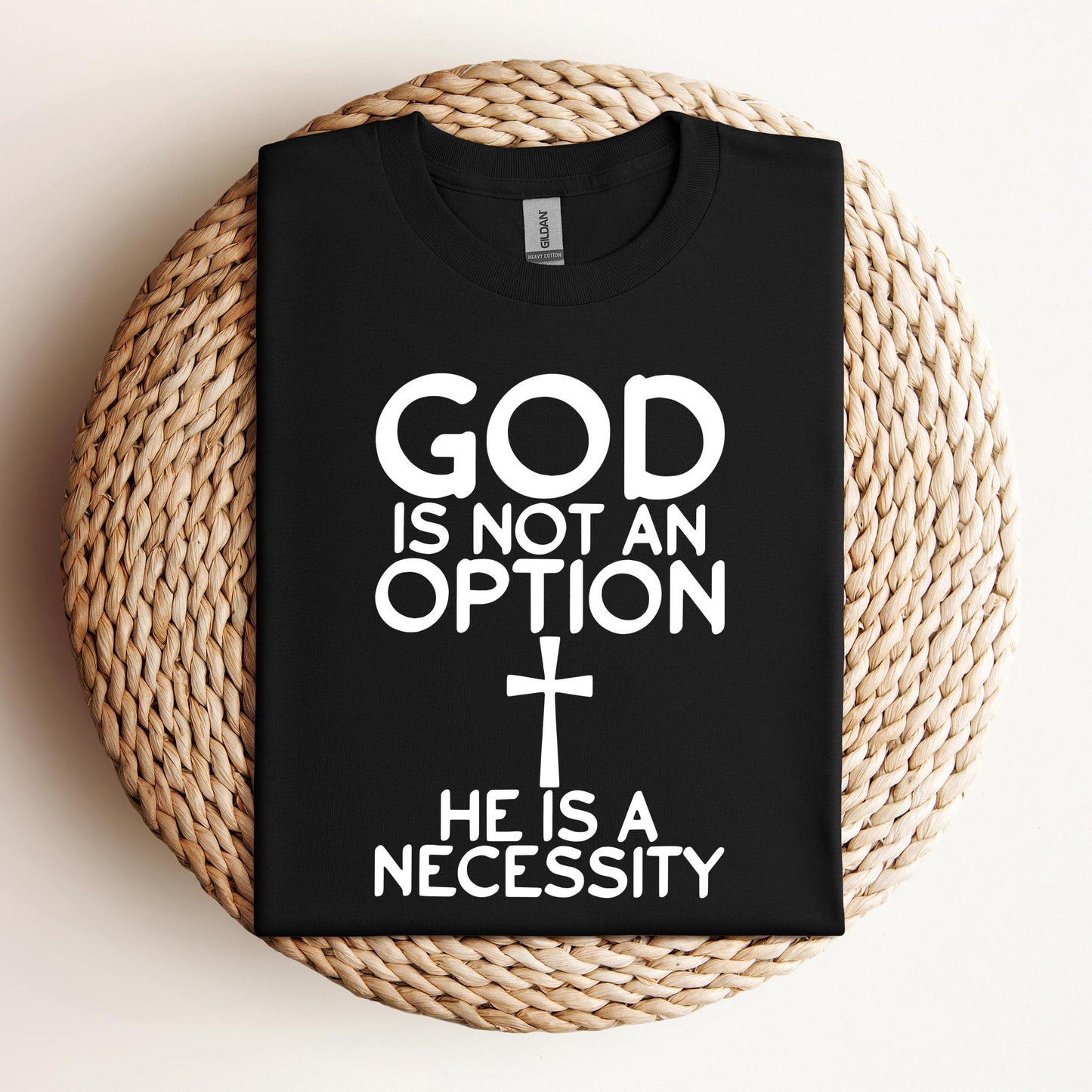 Option