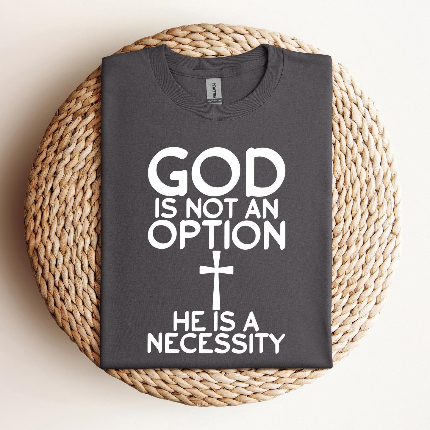 Option