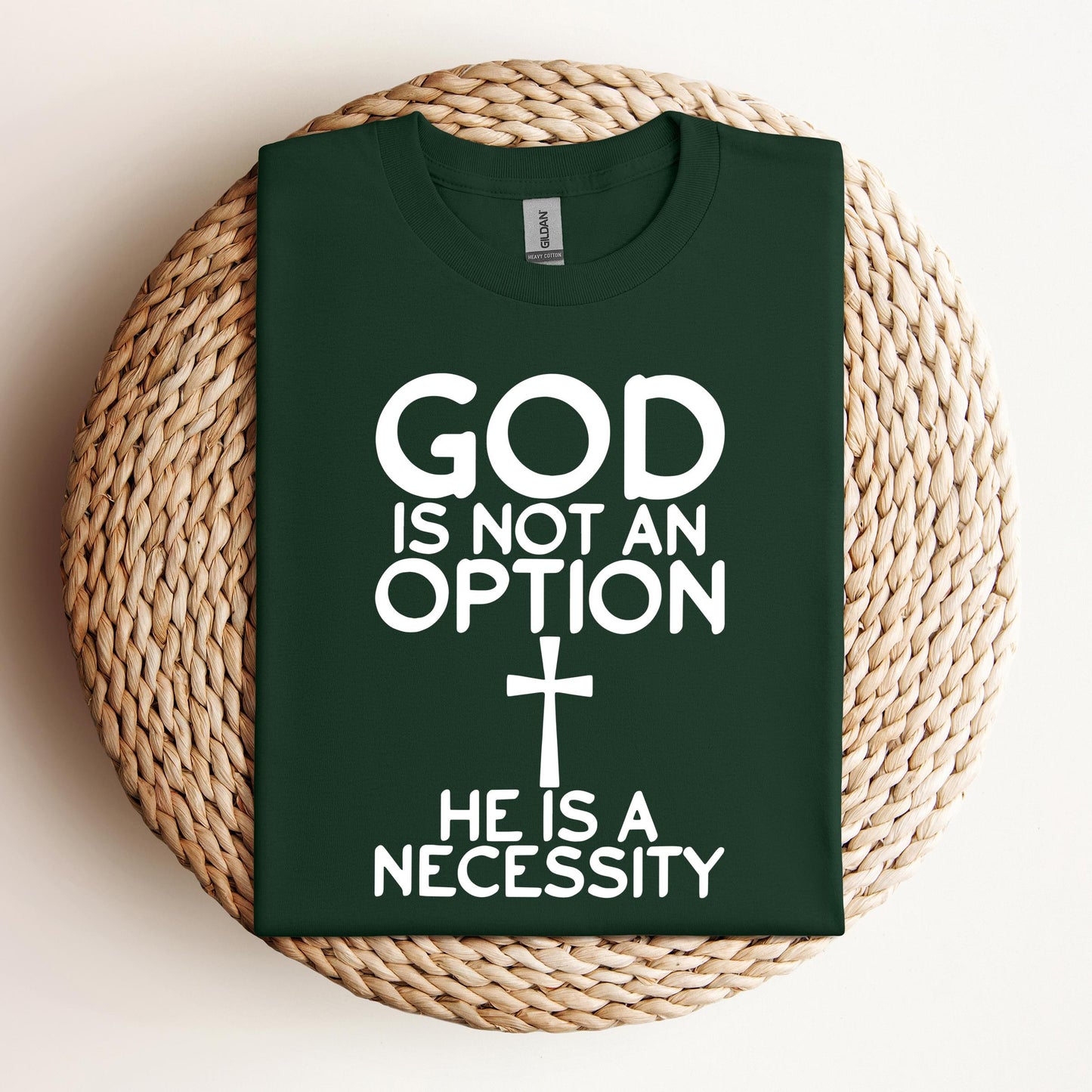 Option