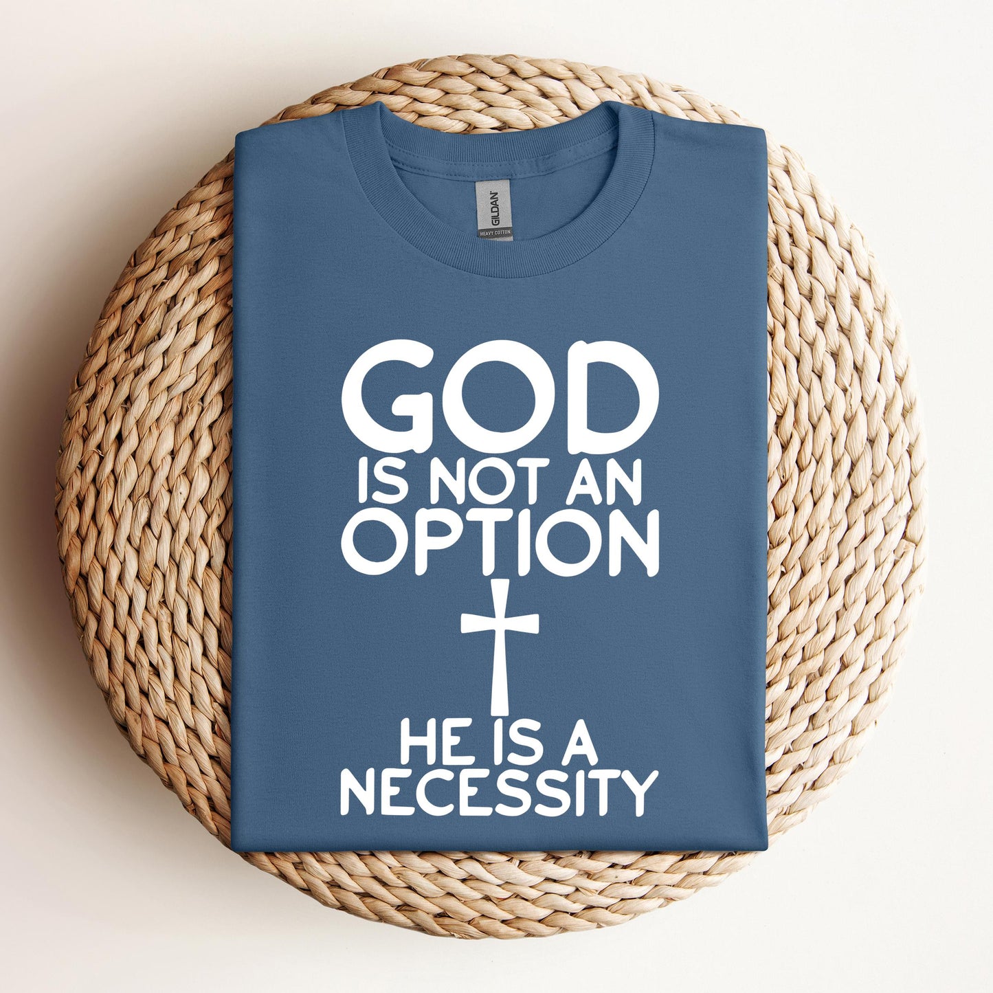Option