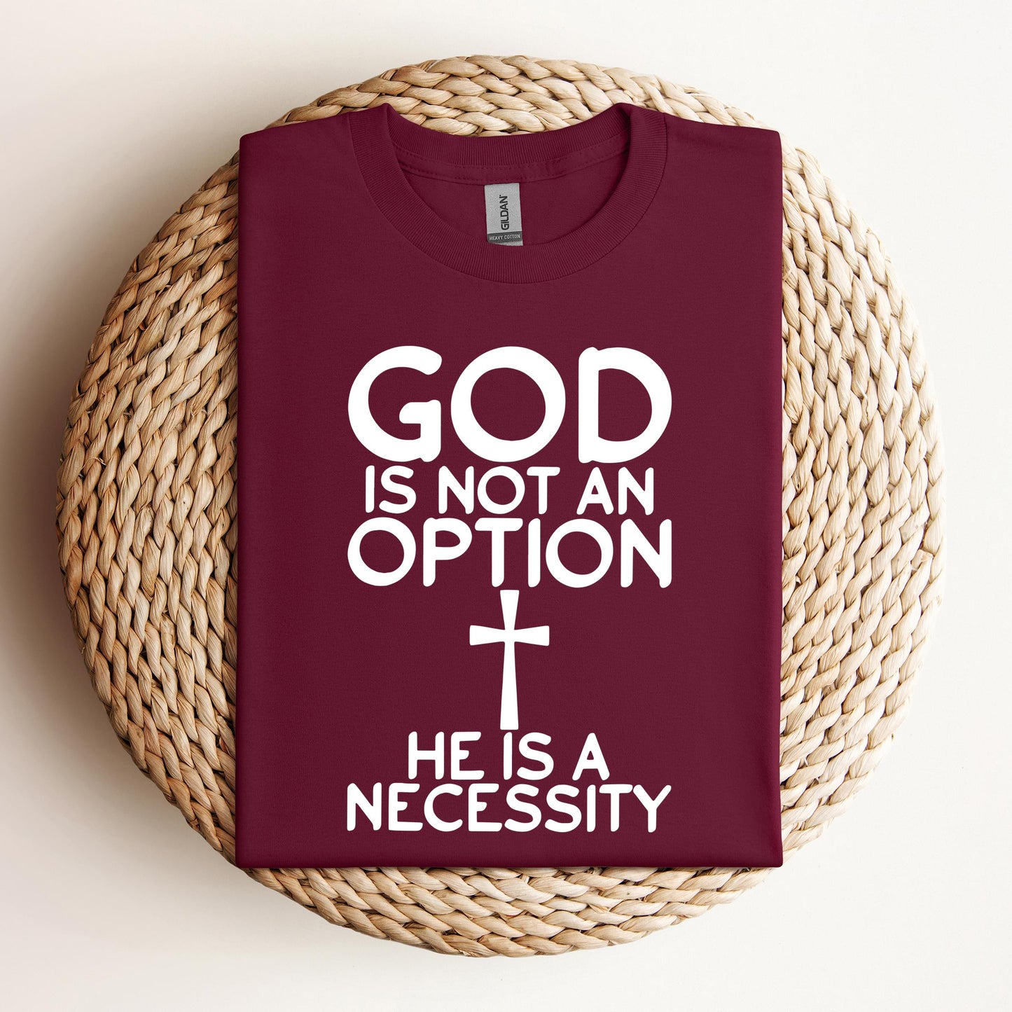 Option