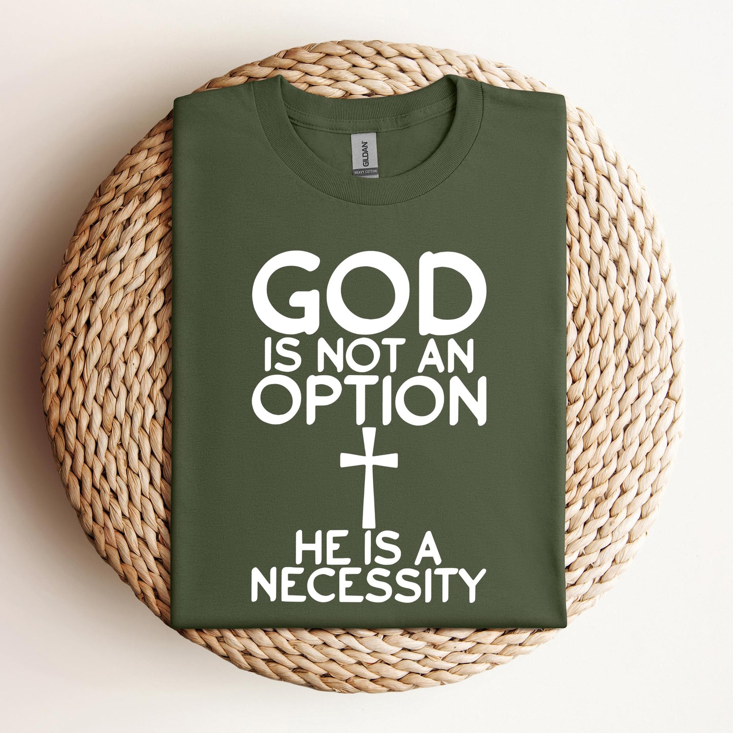 Option
