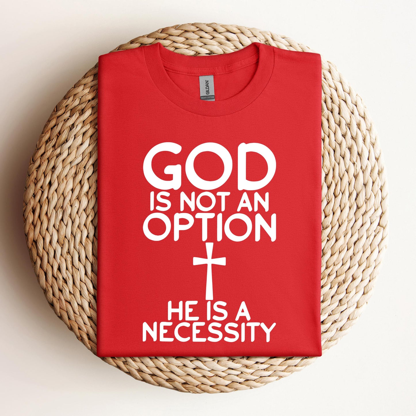 Option