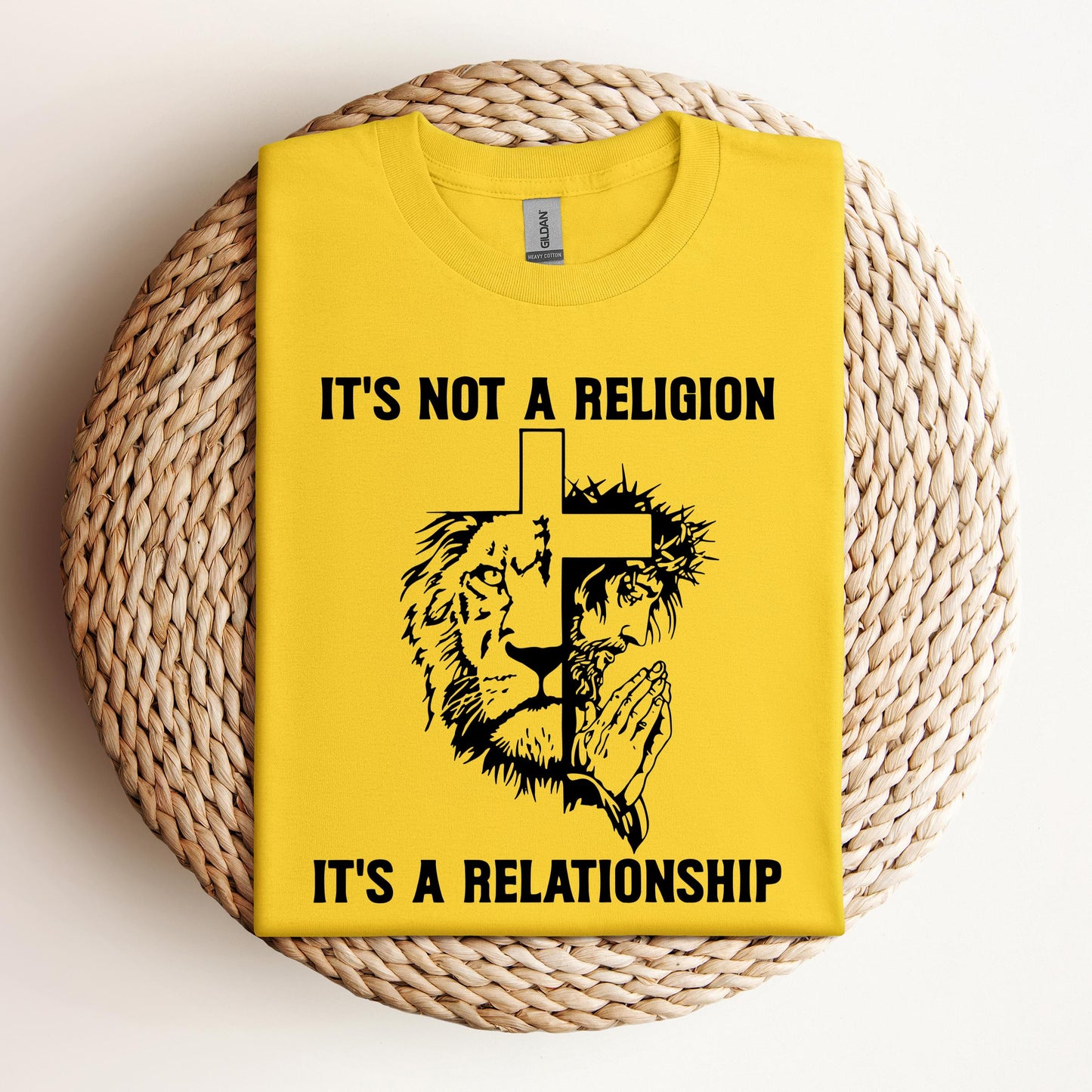 Religion