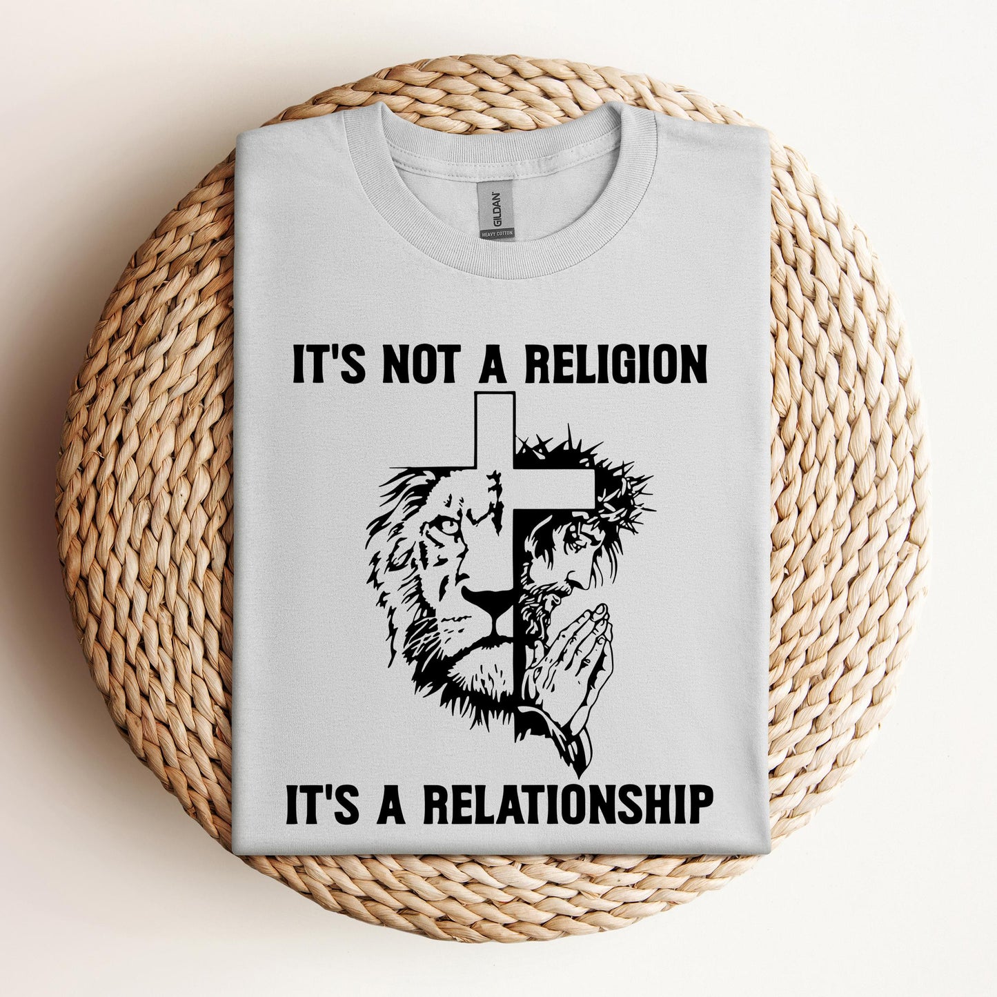 Religion
