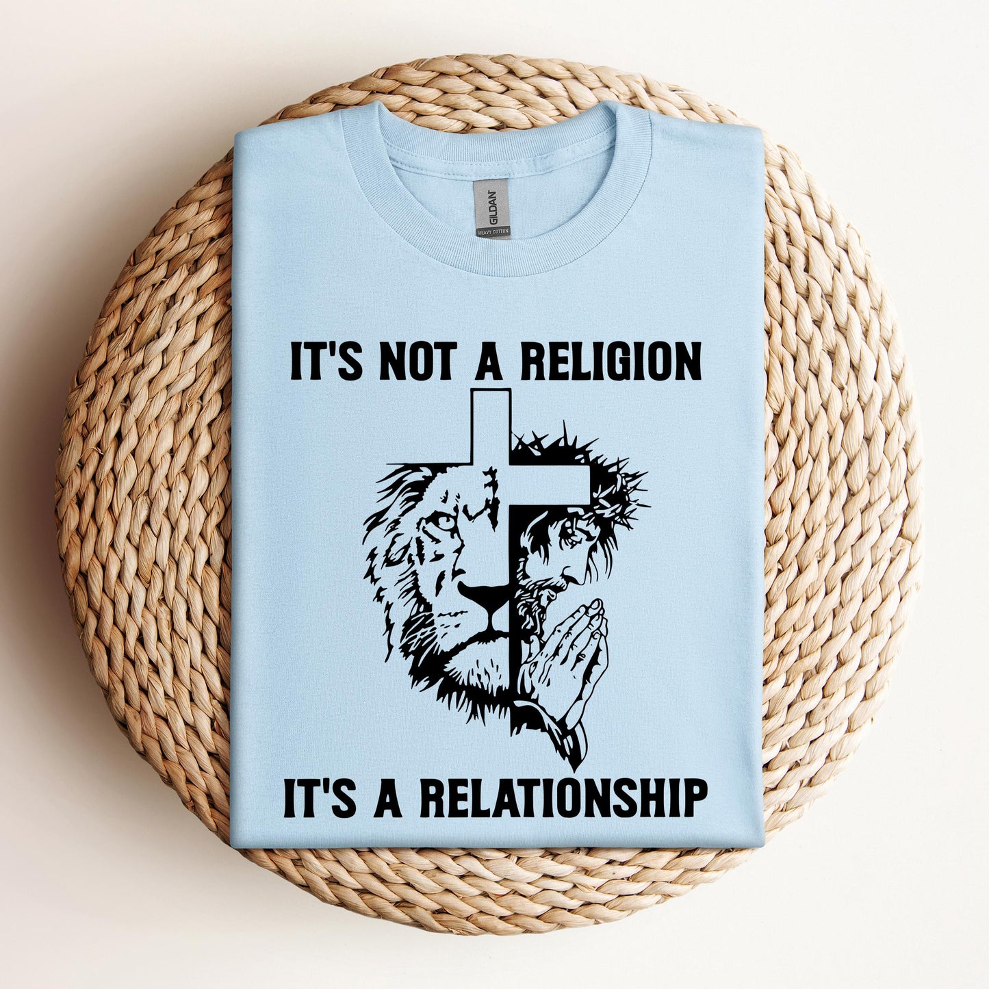 Religion