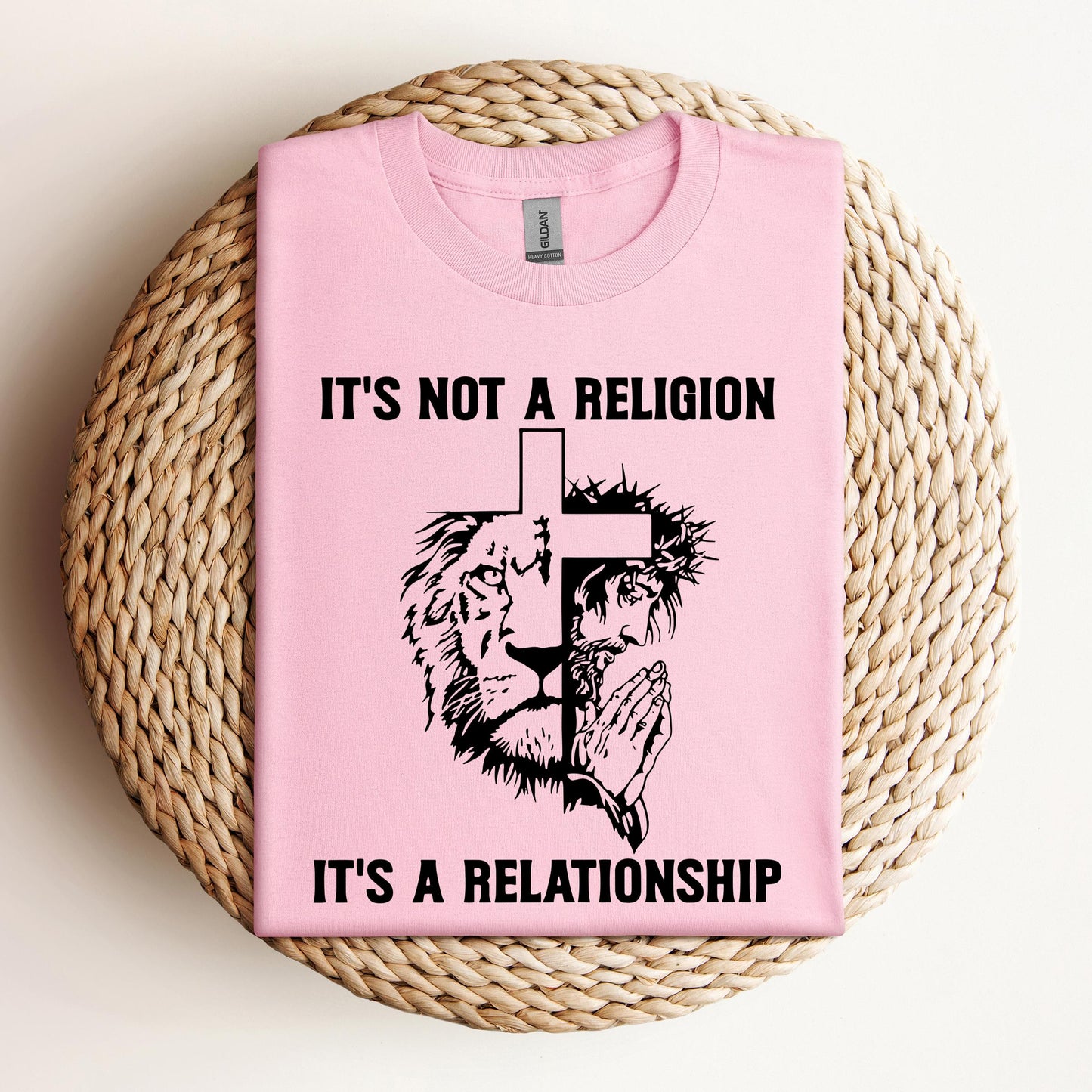 Religion