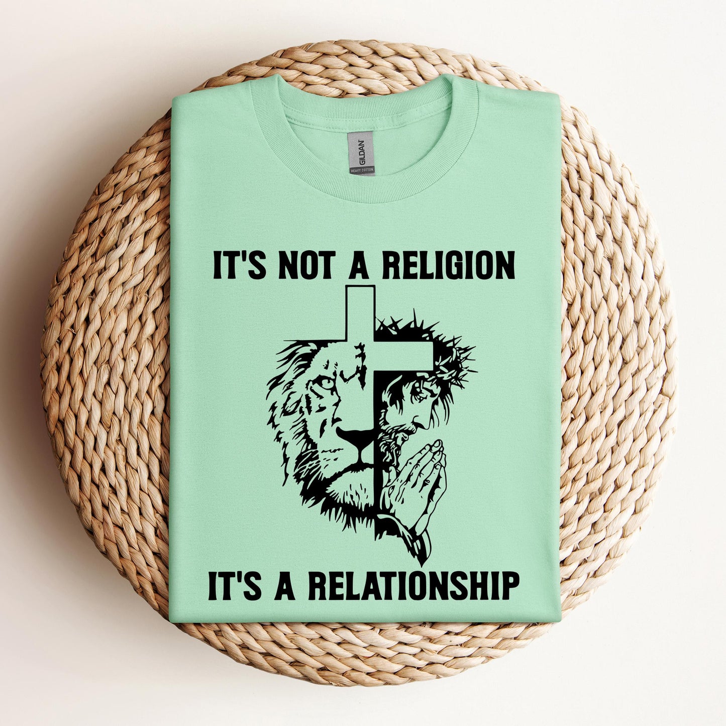 Religion