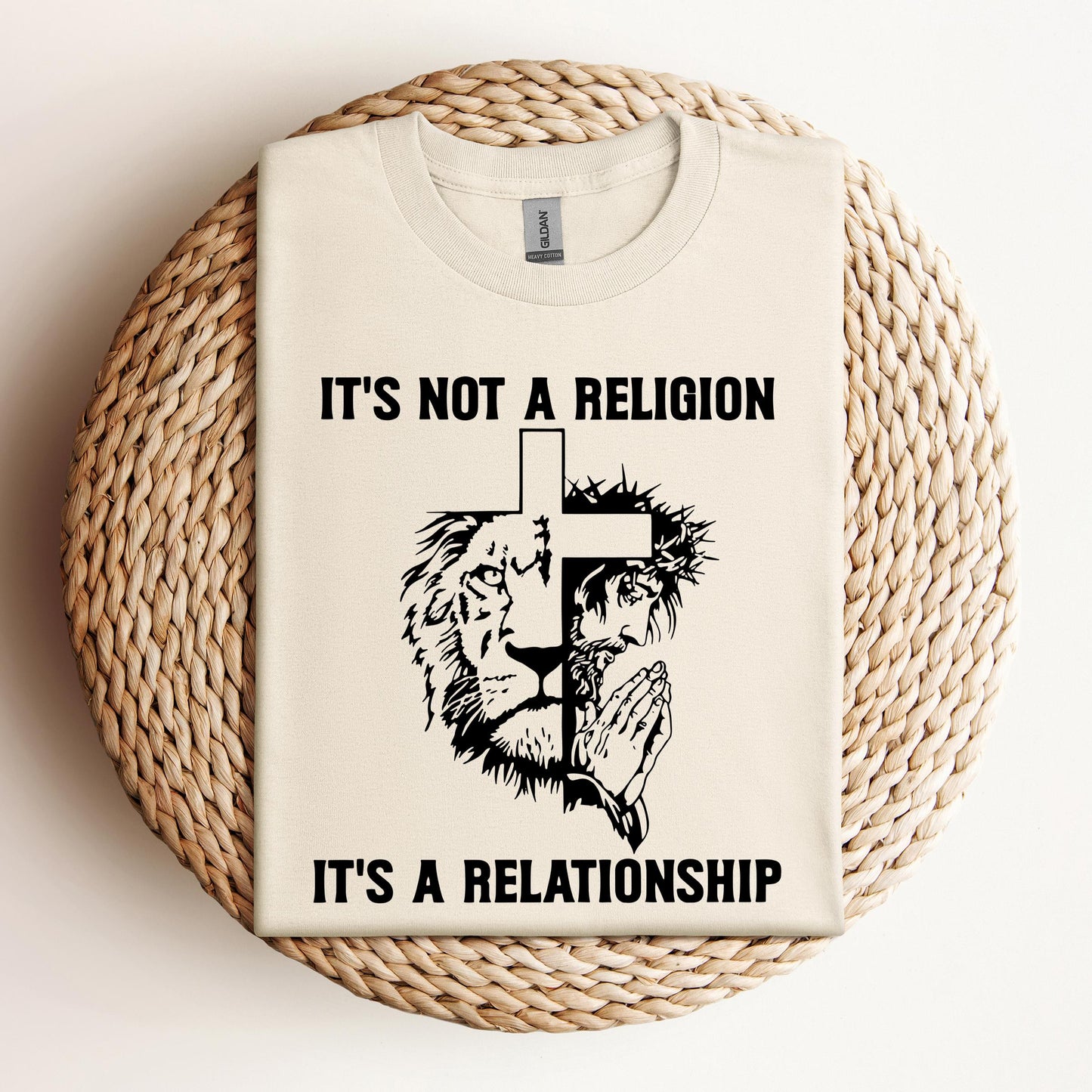 Religion