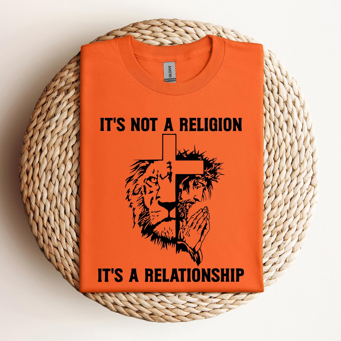 Religion