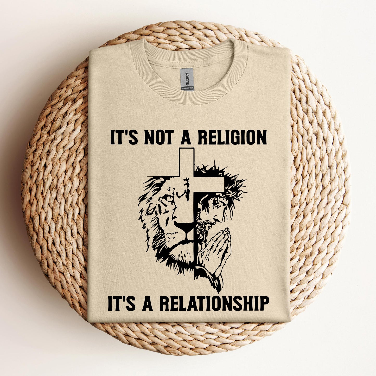 Religion