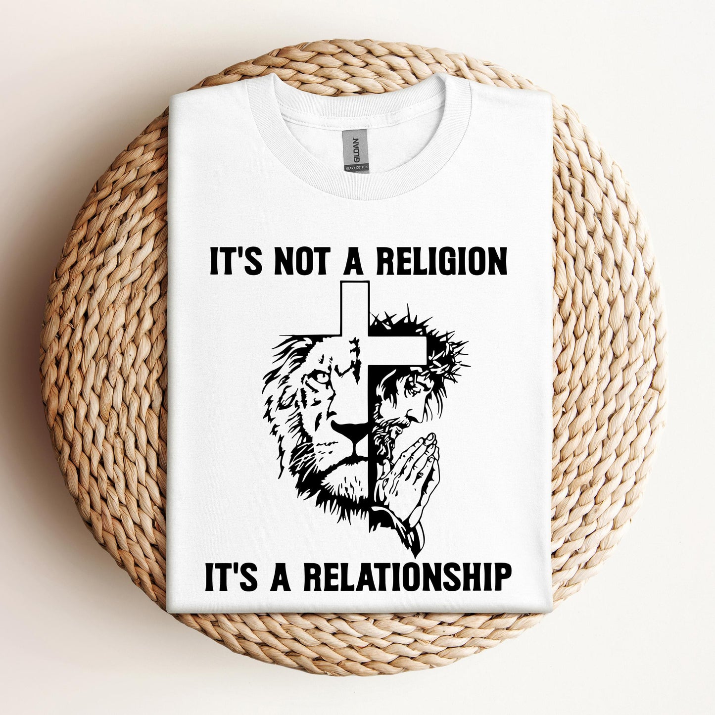 Religion