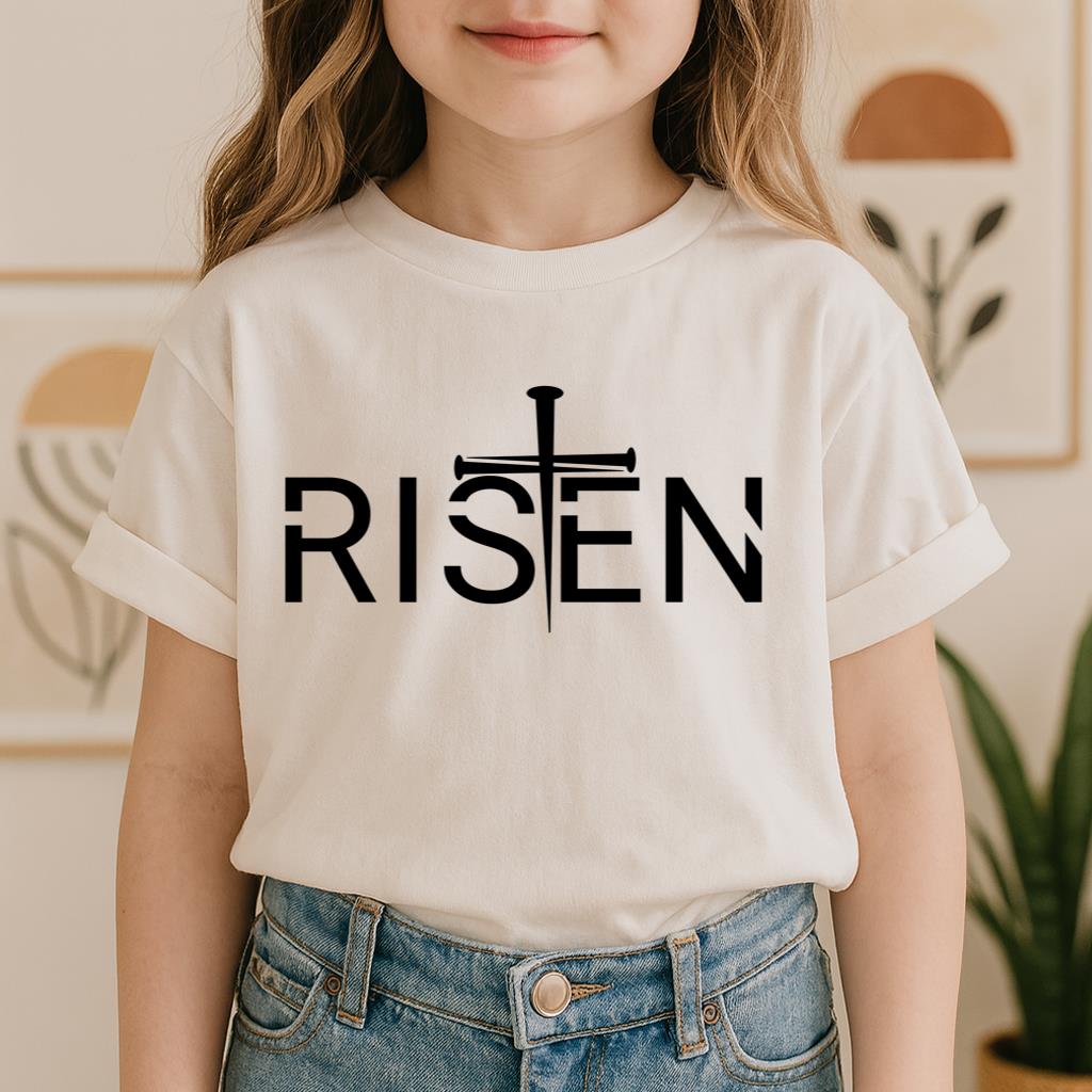 Risen 01