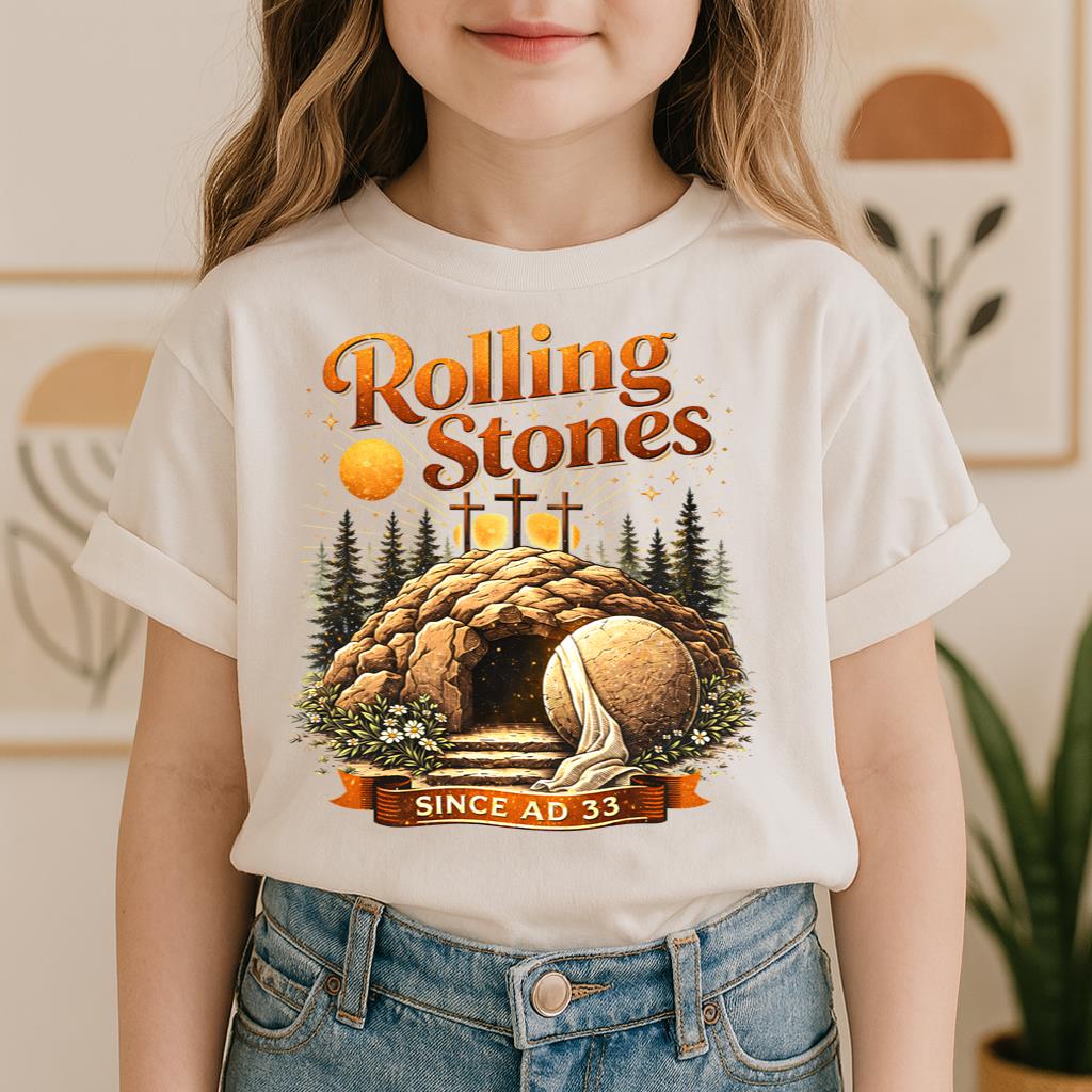 Rolling Stones Since Ad 33 01