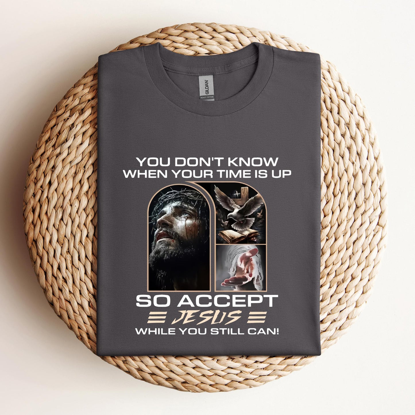 So Accept