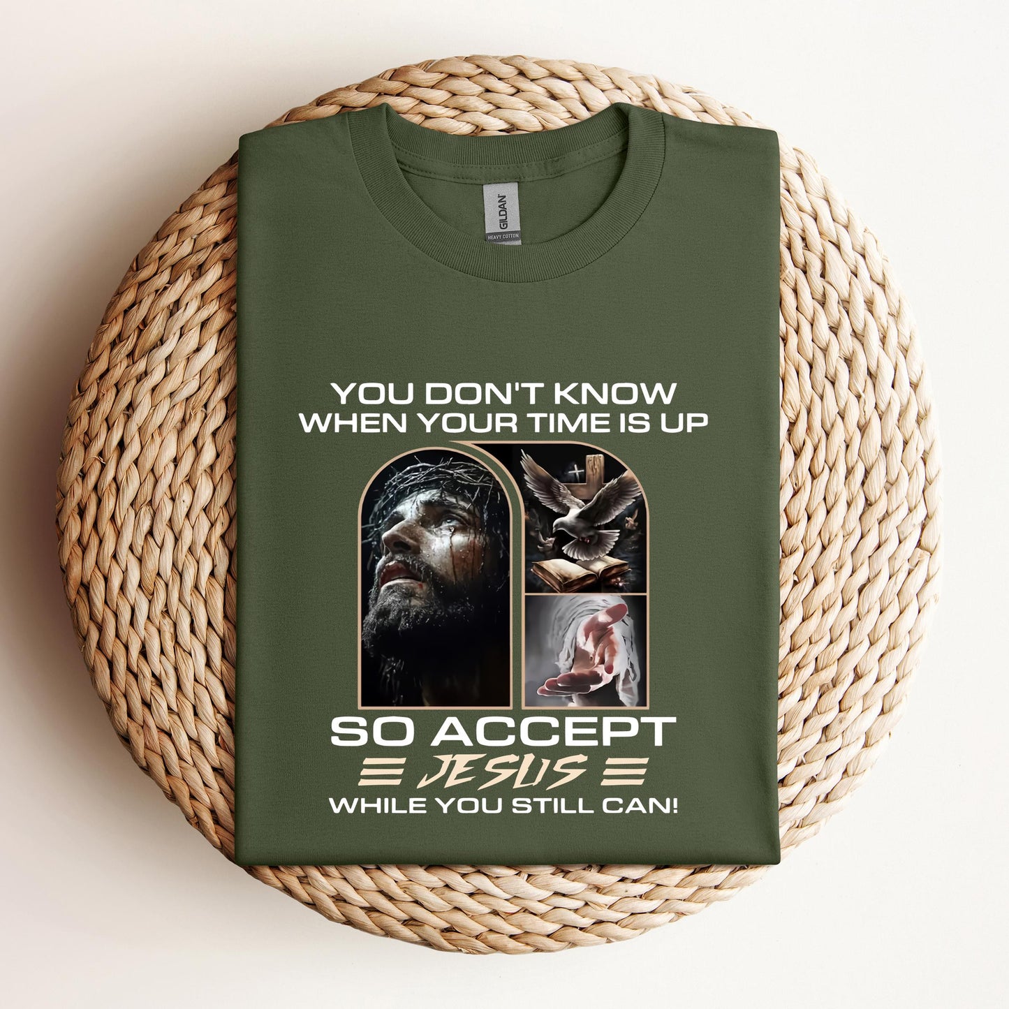So Accept