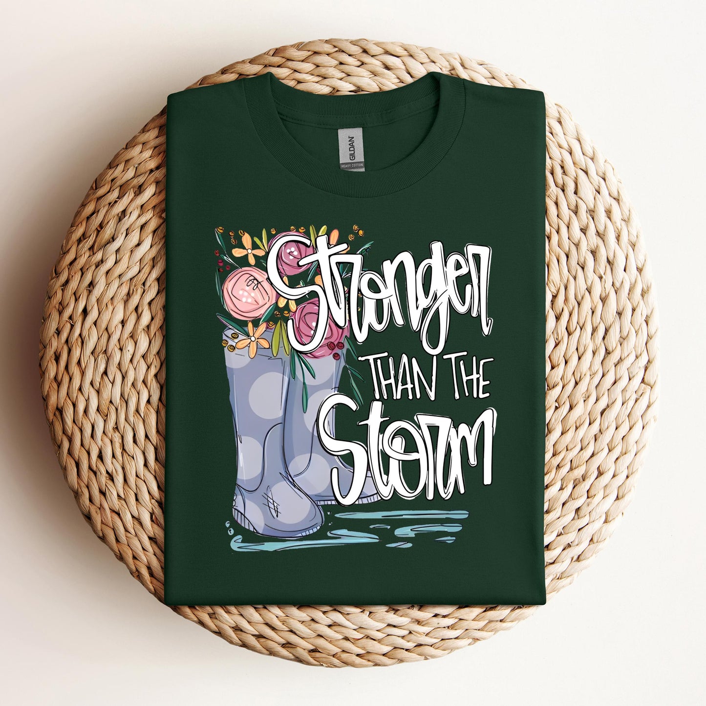 Stronger Than The Storm 02