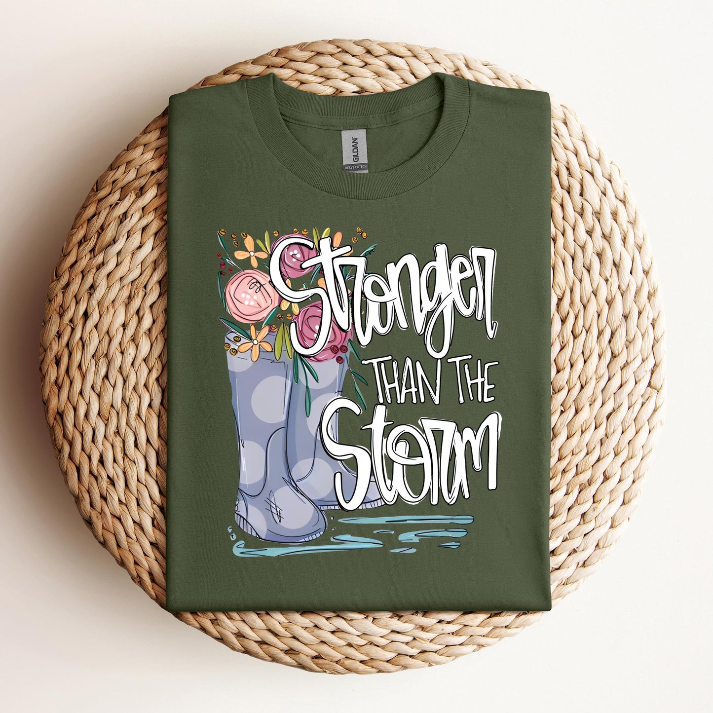 Stronger Than The Storm 02