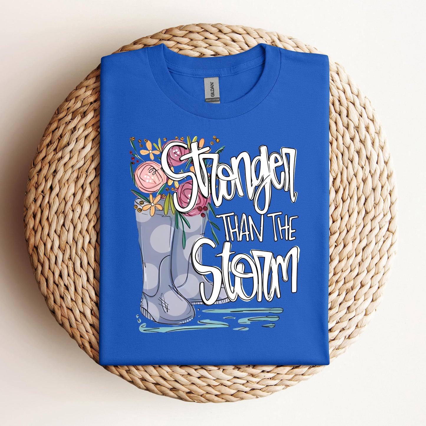 Stronger Than The Storm 02
