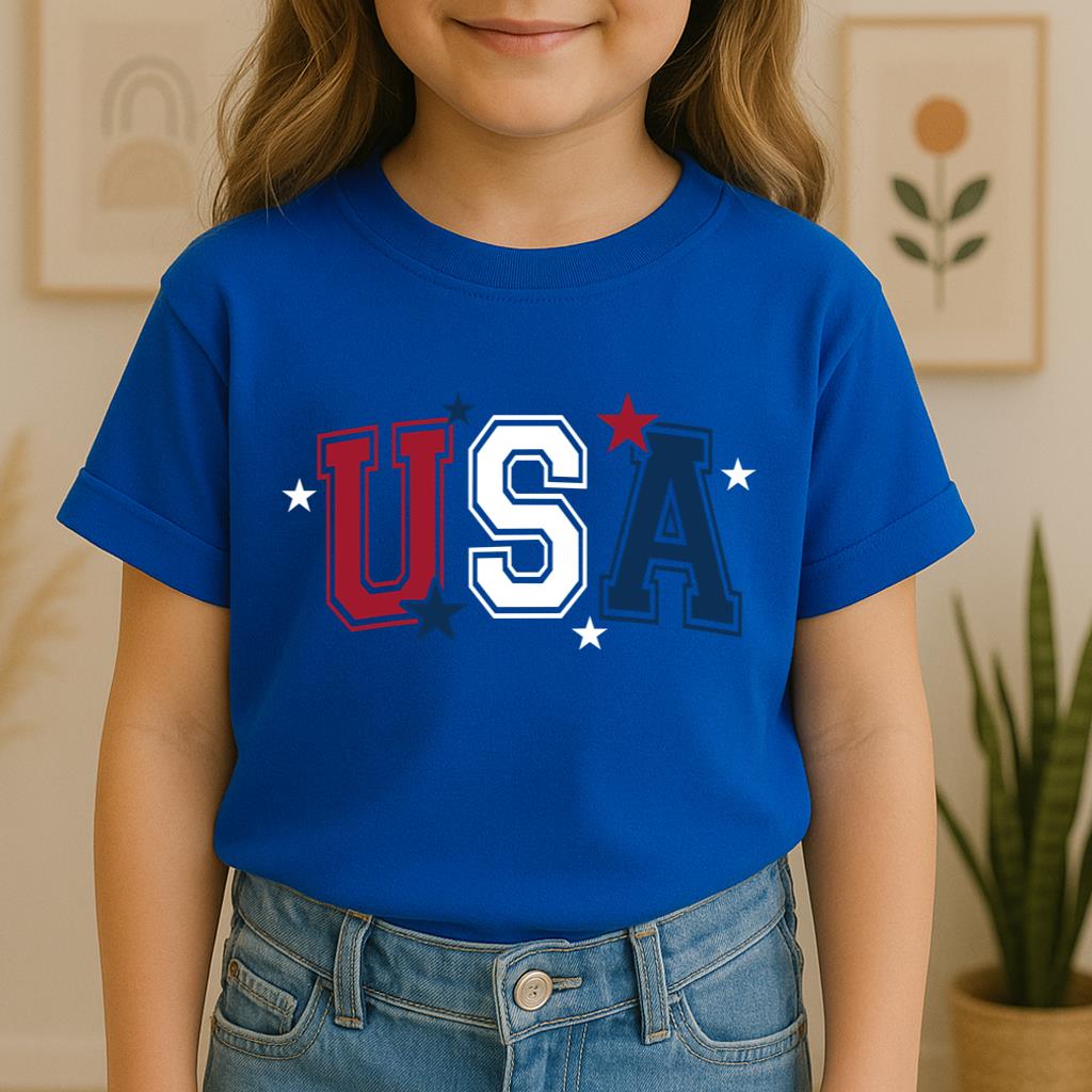 USA Varsity 01