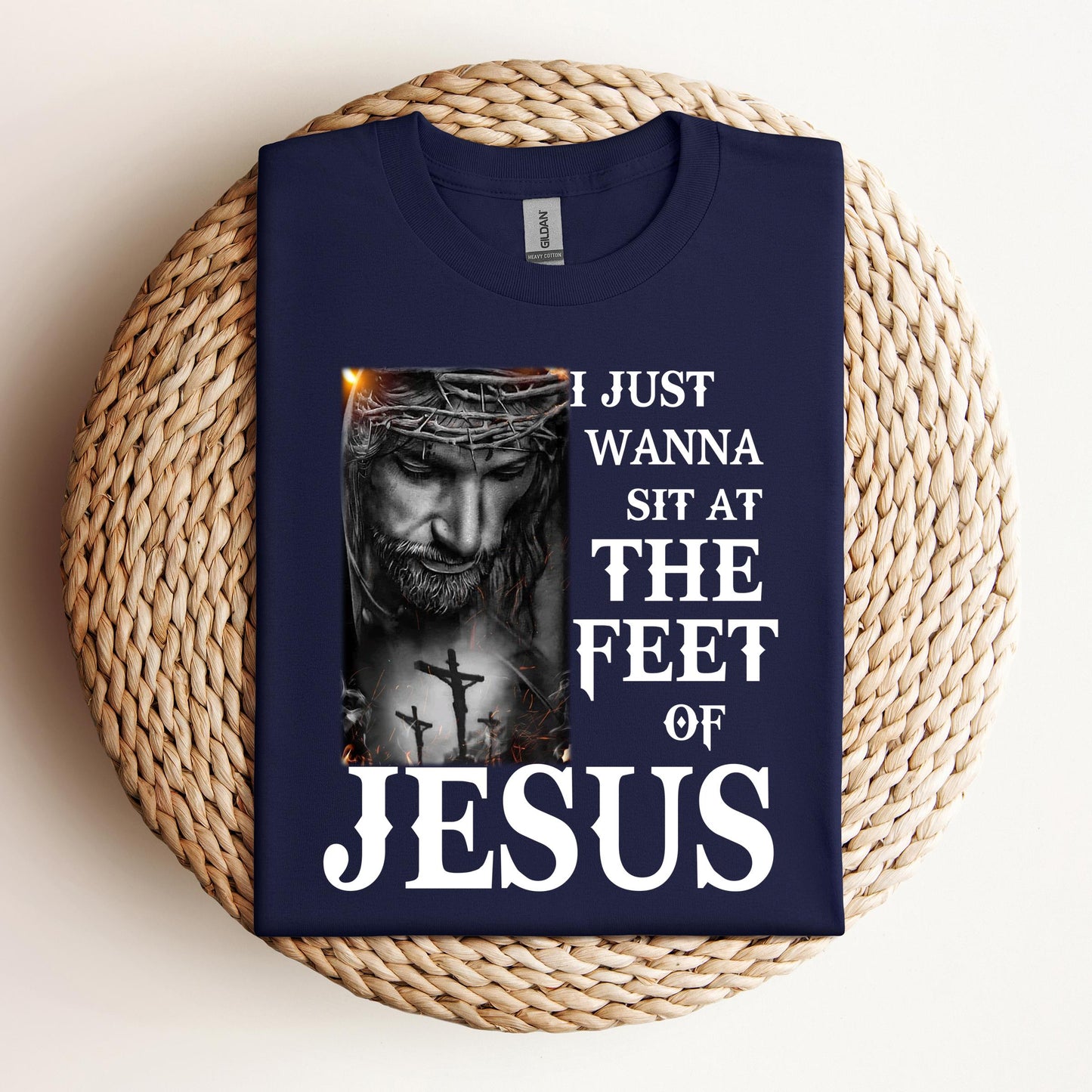 Wanna