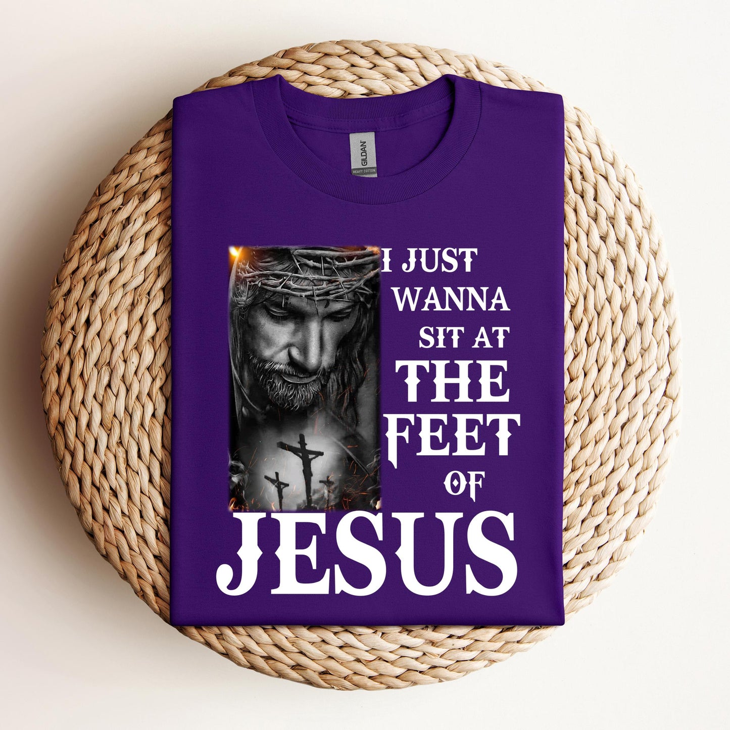 Wanna