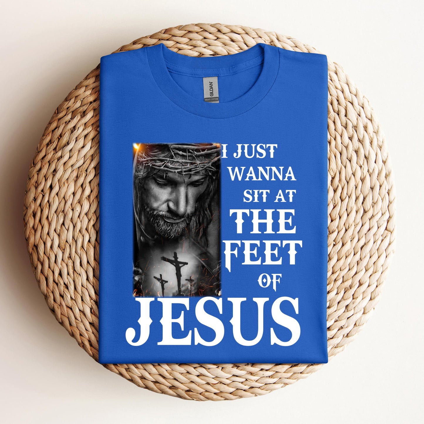 Wanna