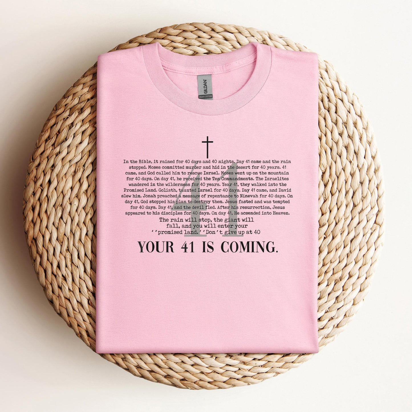 Your 41 Is Coming 01