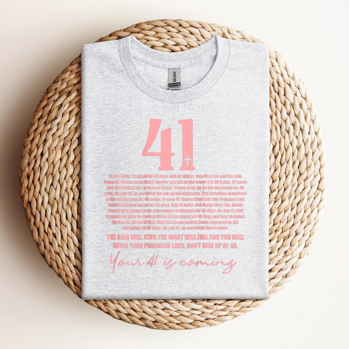 You 41 Is Coming 04