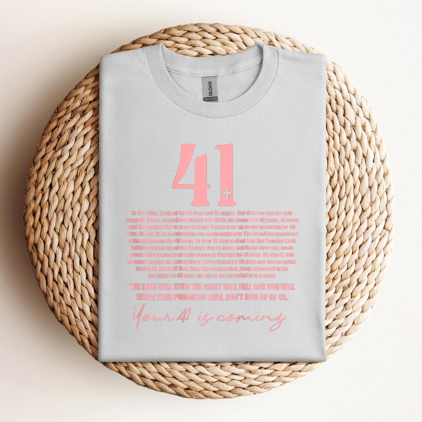 You 41 Is Coming 04
