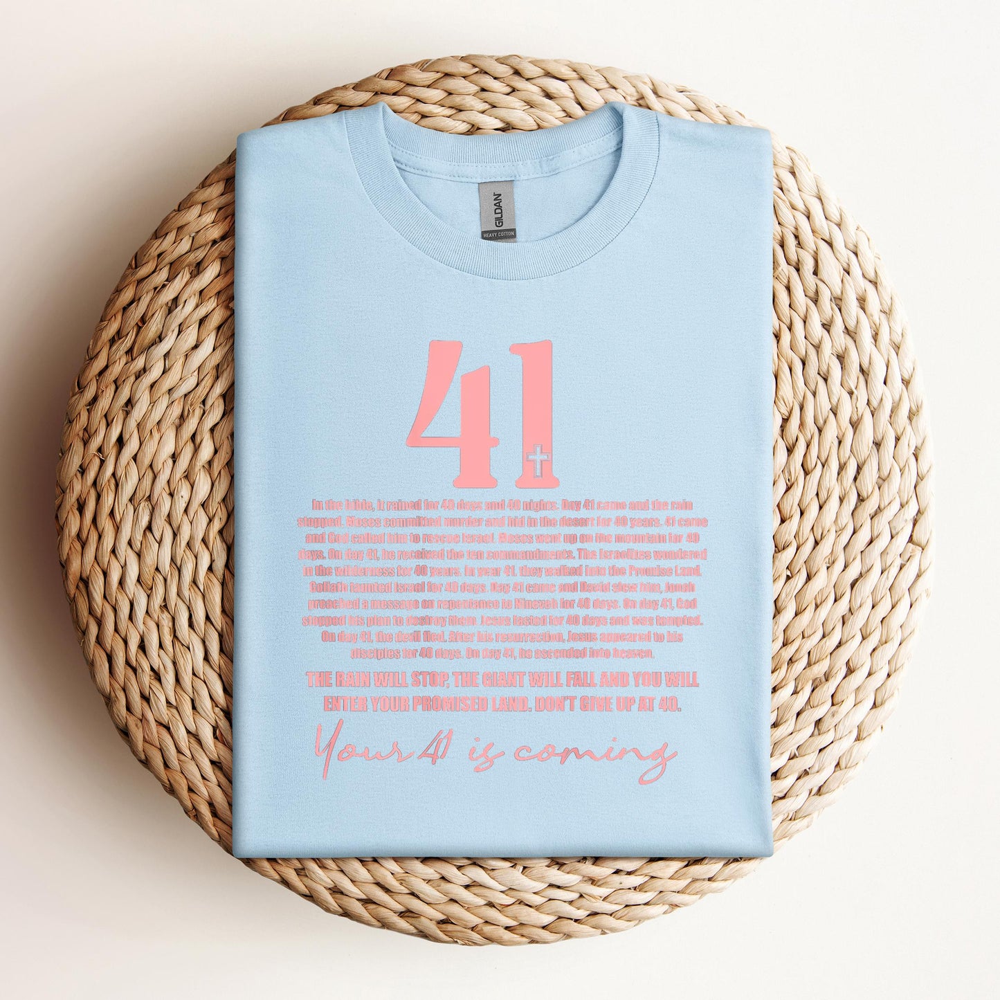 You 41 Is Coming 04