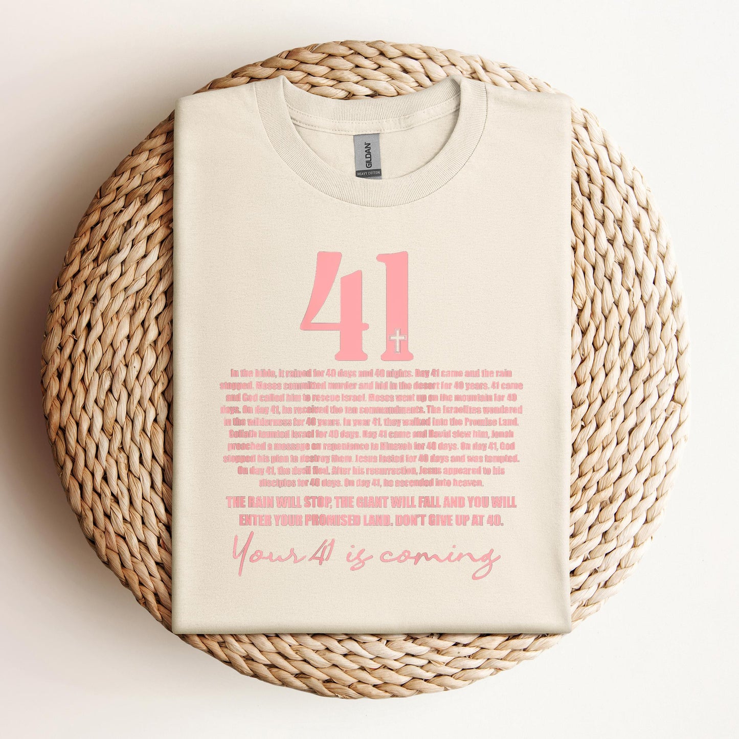 You 41 Is Coming 04
