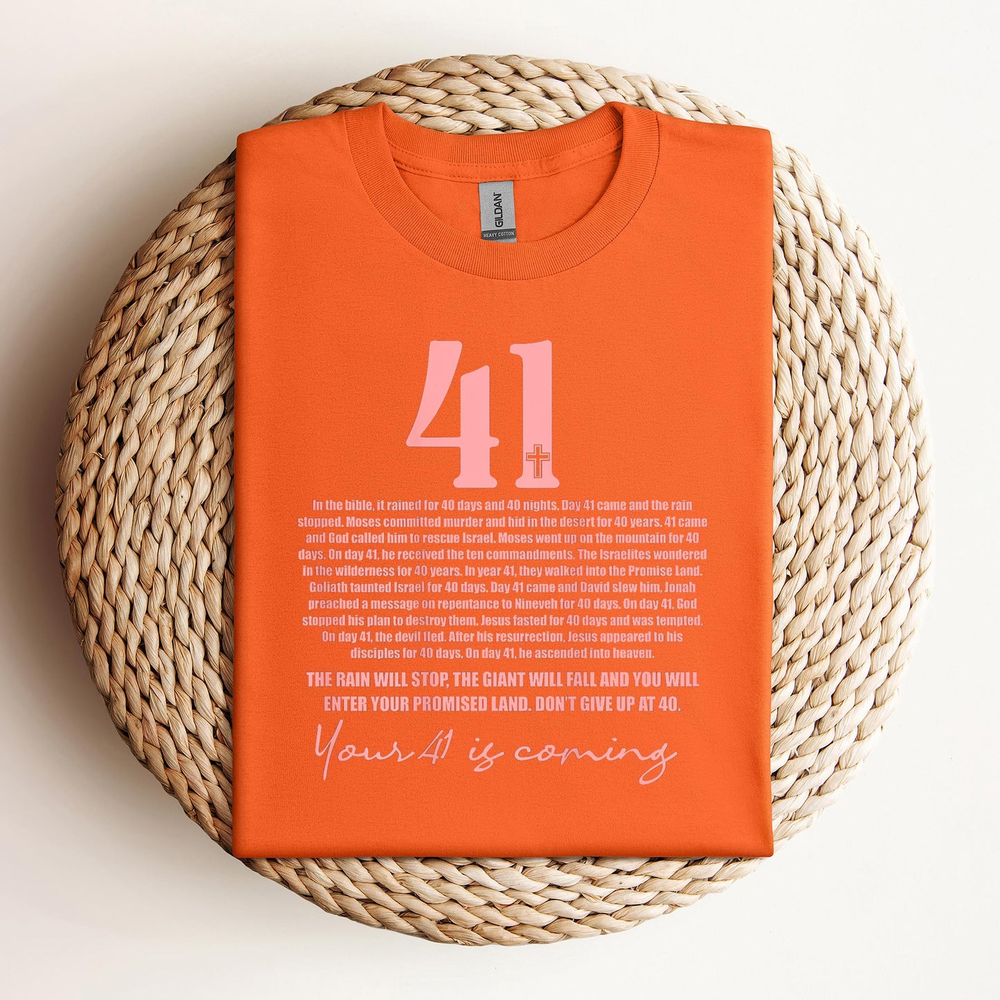 You 41 Is Coming 04