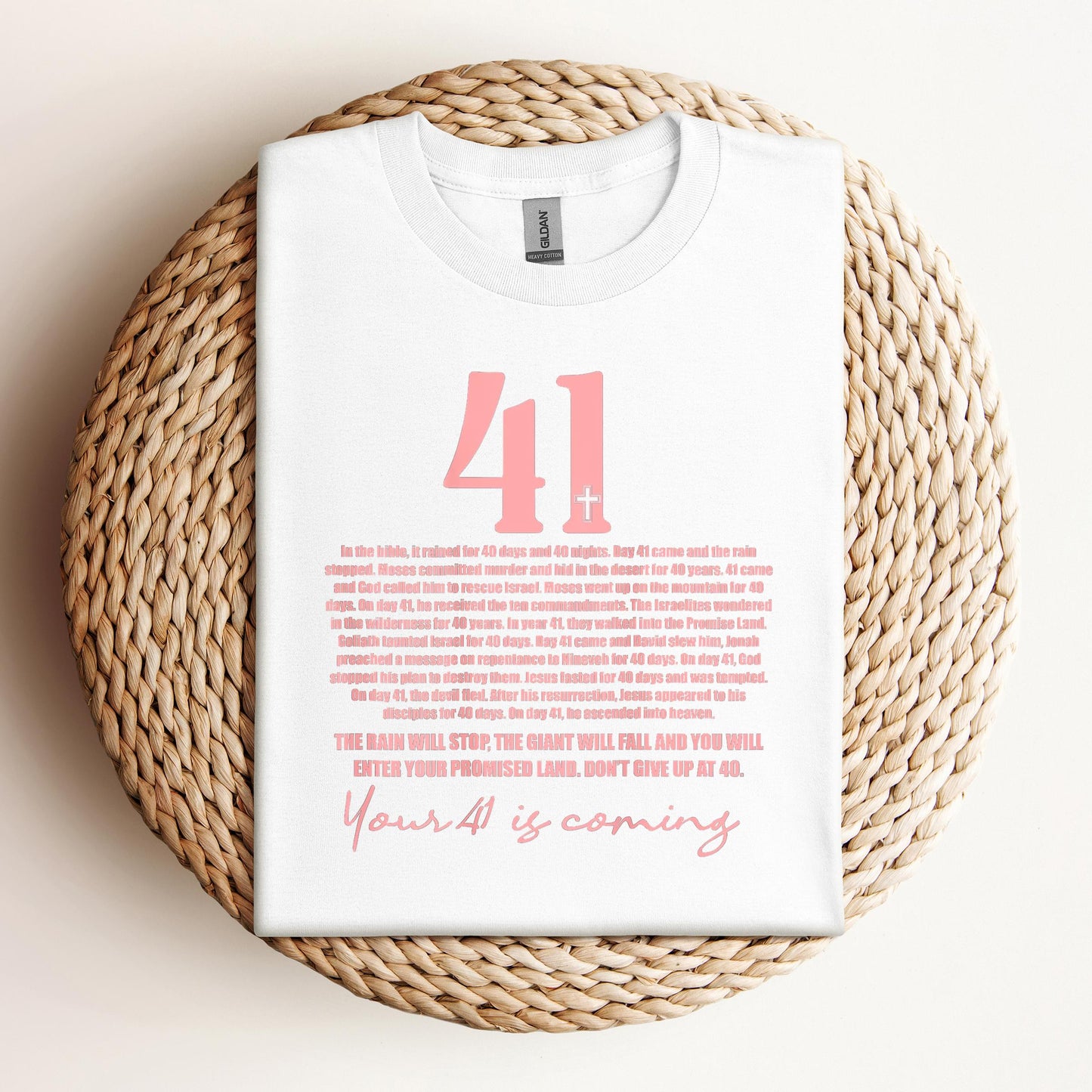 You 41 Is Coming 04