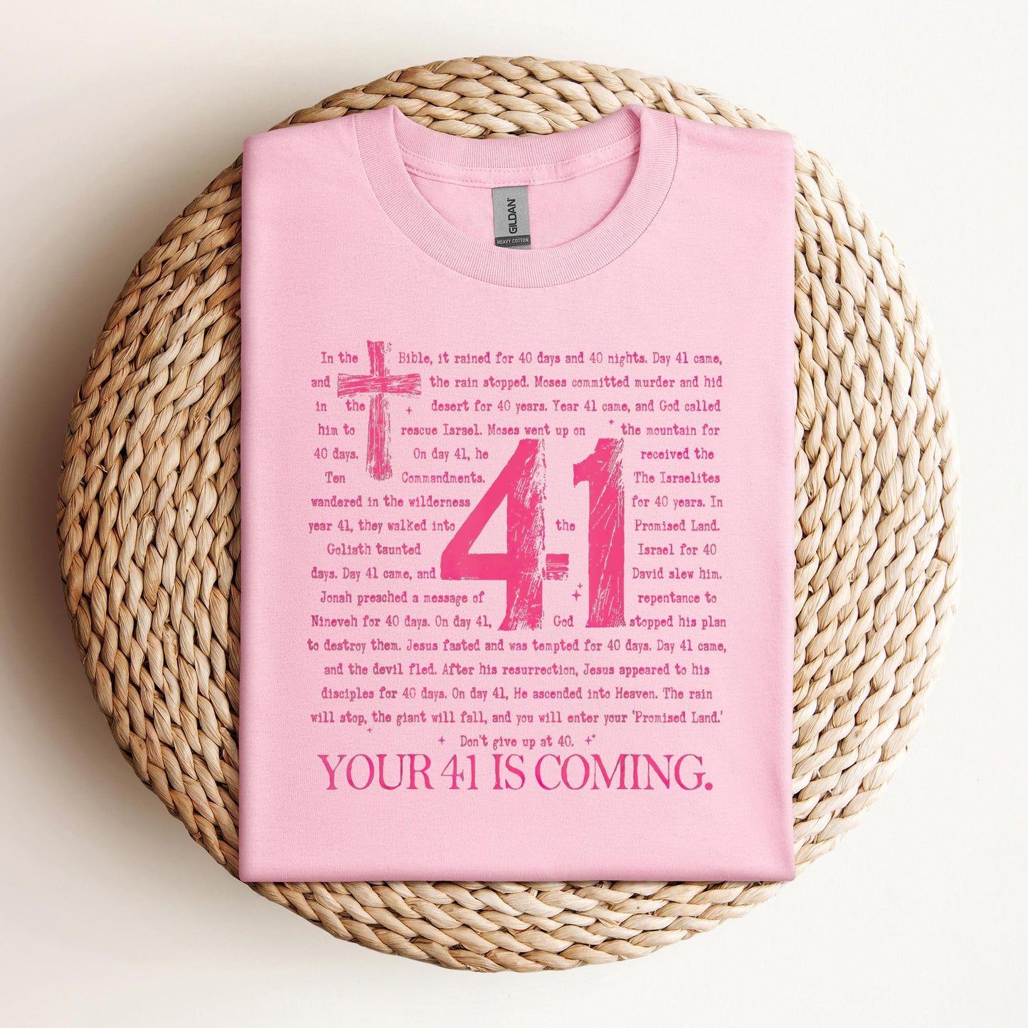 You 41 Is Coming 07