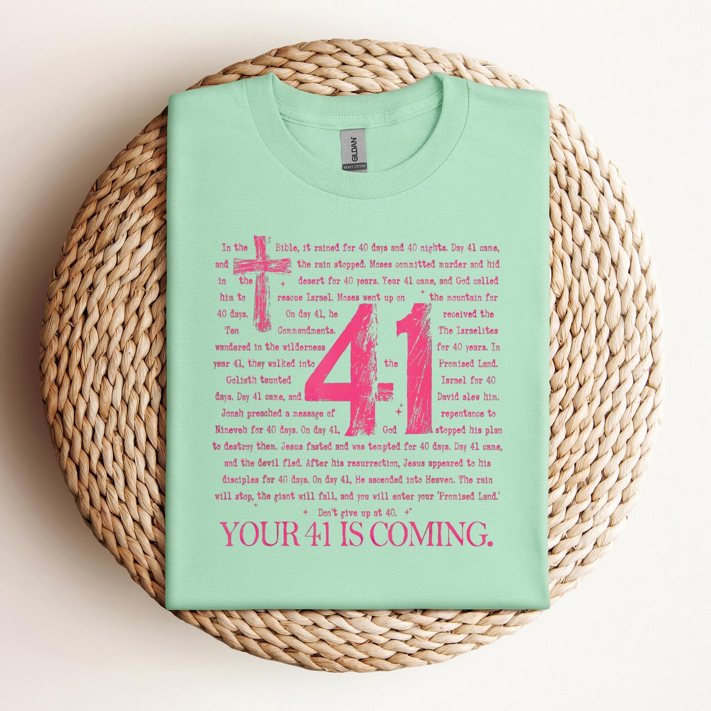 You 41 Is Coming 07