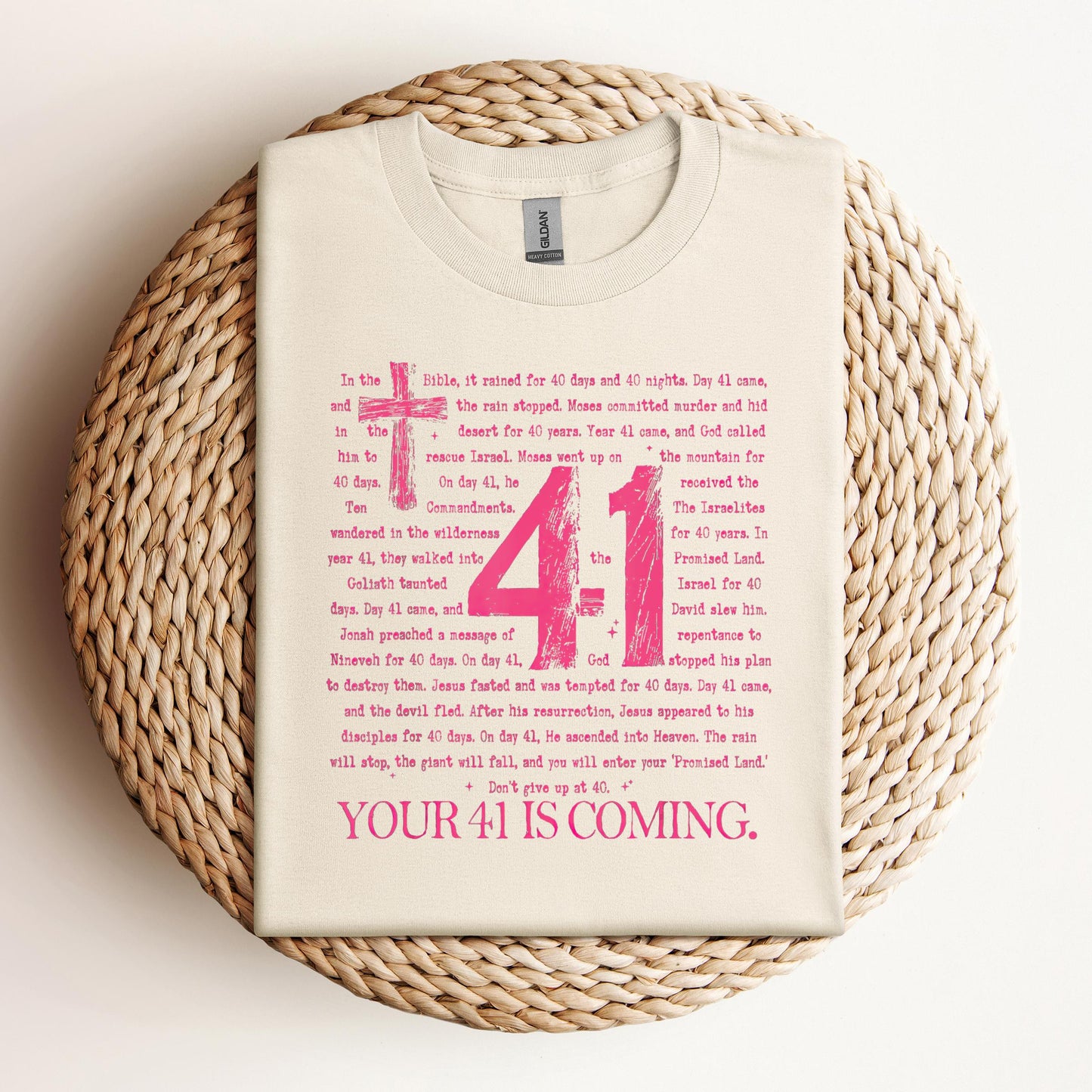 You 41 Is Coming 07