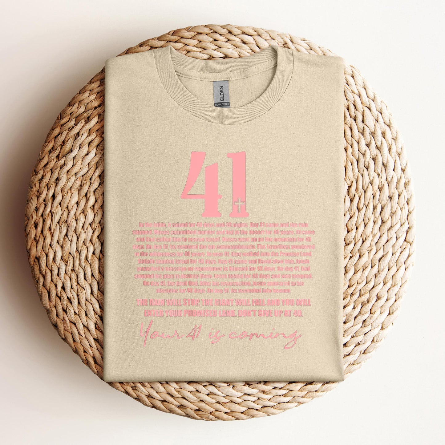 Your 41 Is Coming 04