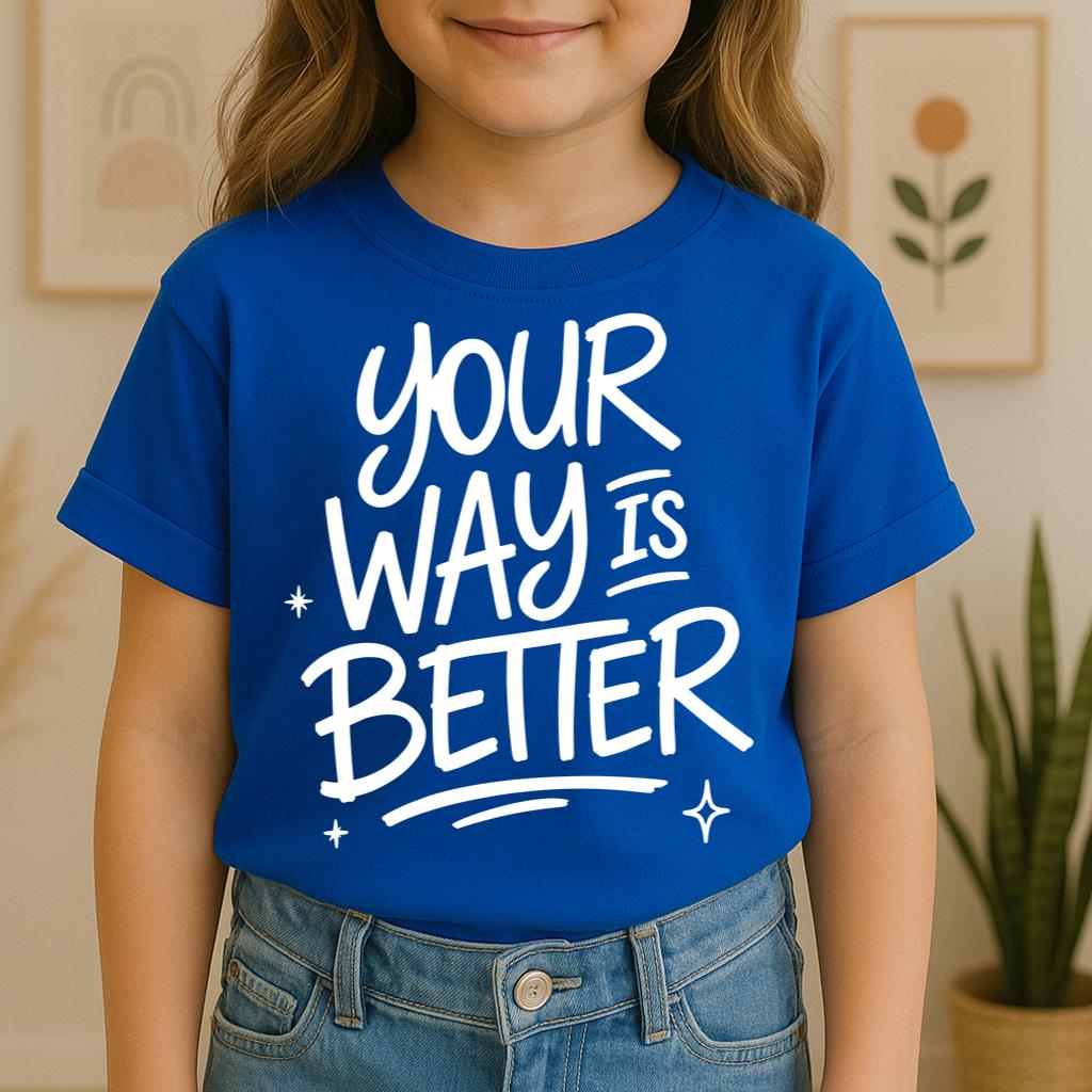 Your Way Is Better 03