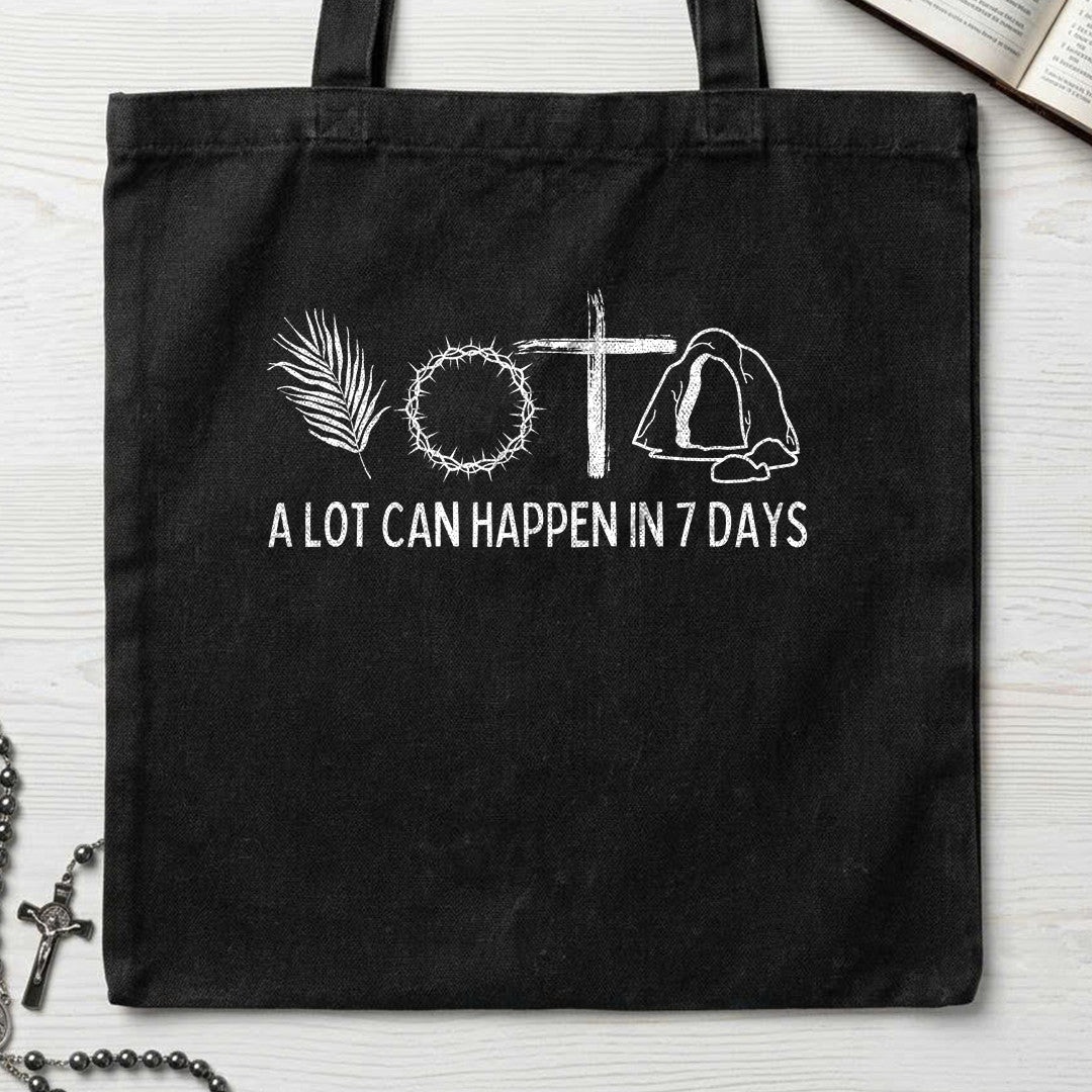 A Lot Can Happen In 7 Days 02