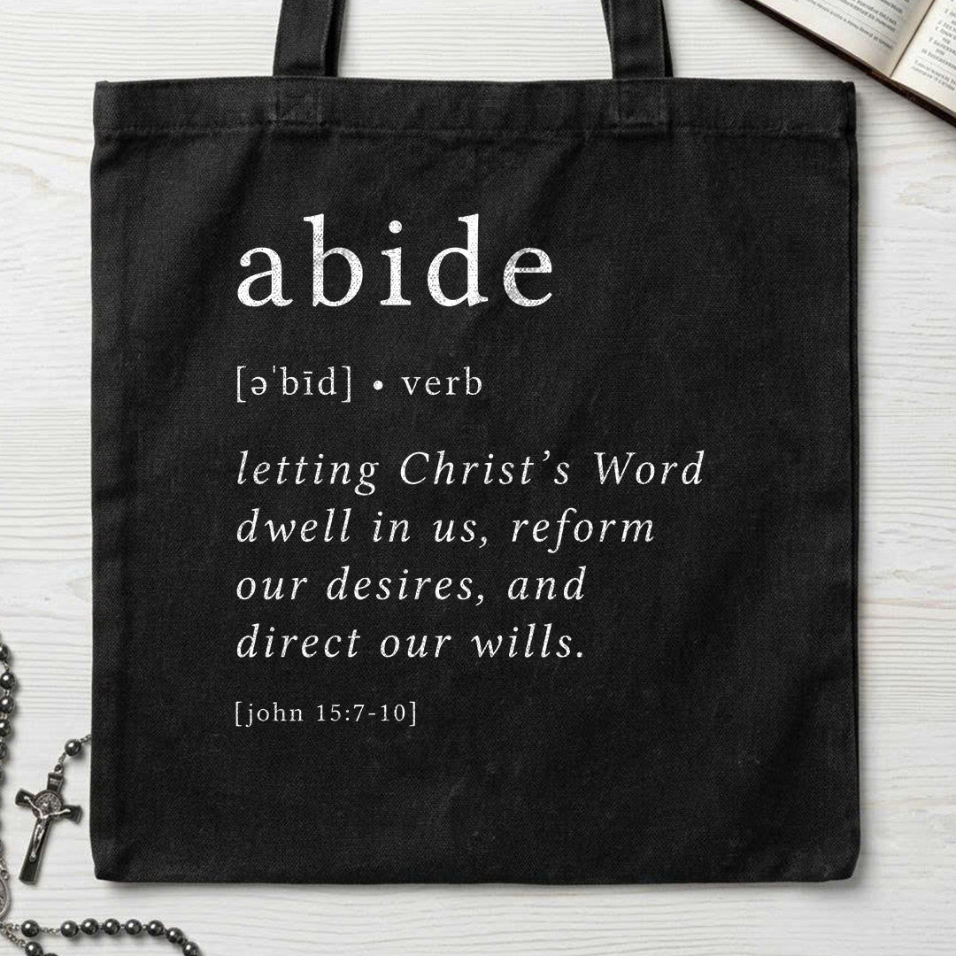 Abide 15.7-10 01